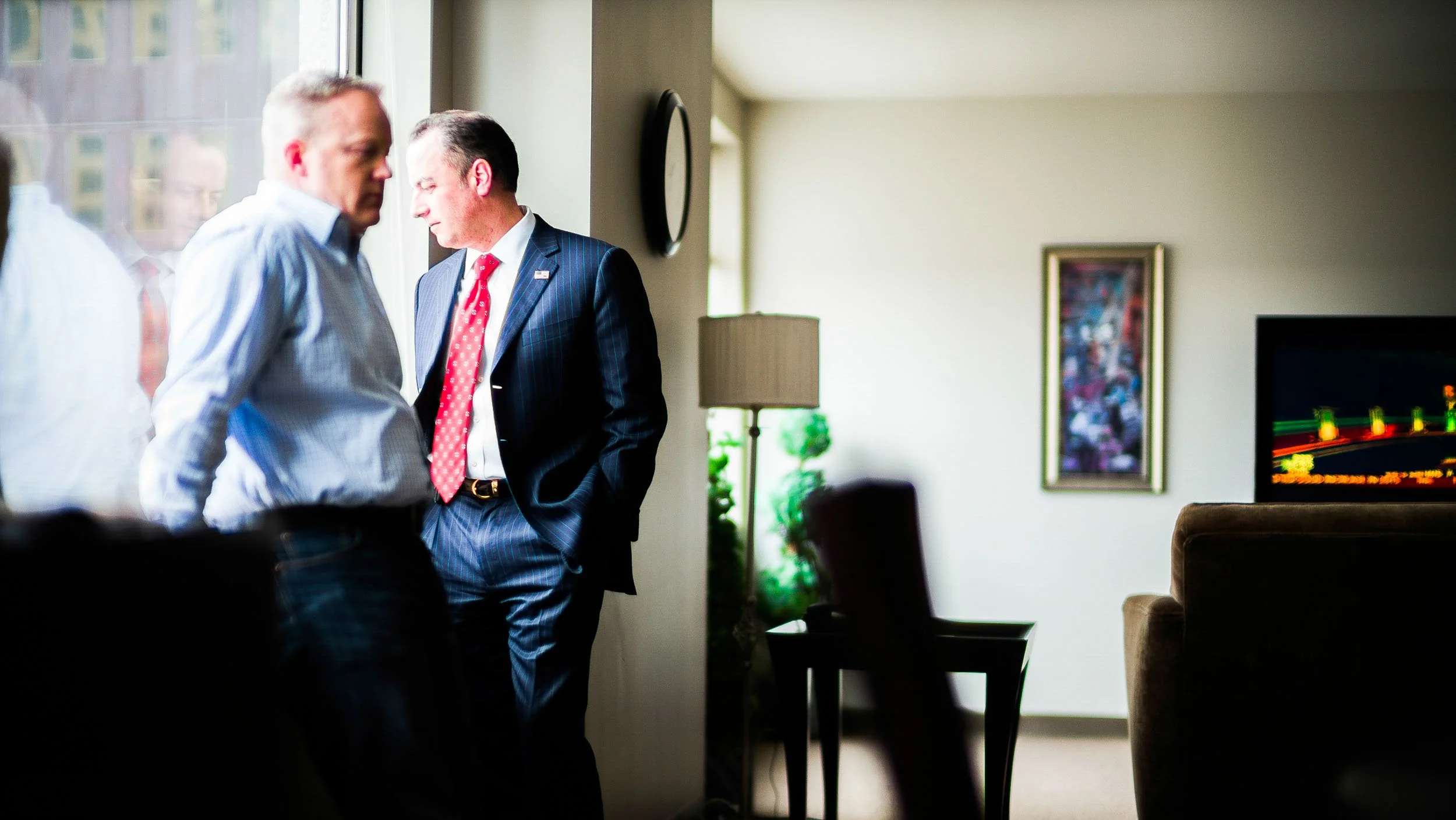 1042-4901-1806-2534-160128-DouglasCoulter-160128-Doug Coulter.jpg