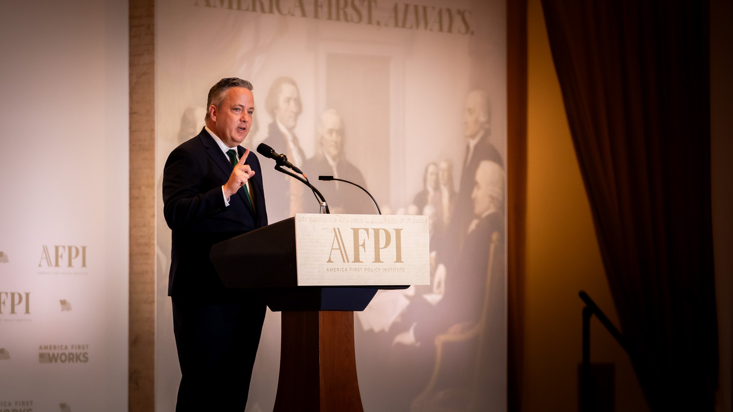 1163-2744-6789-_07I3133-250521-Doug Coulter.jpg