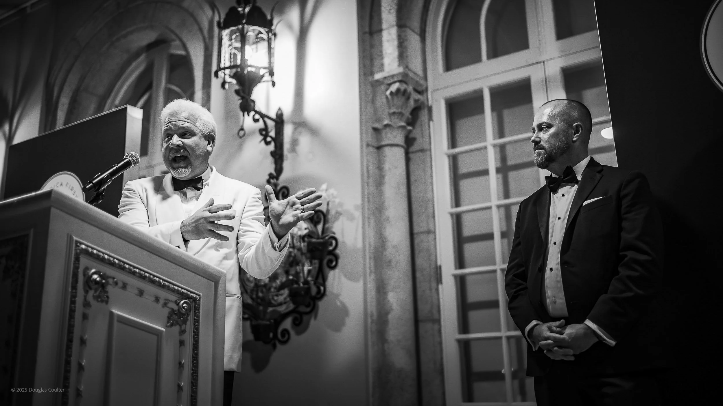 0214-M10M0672-251121- ©2025 Doug Coulter.jpg