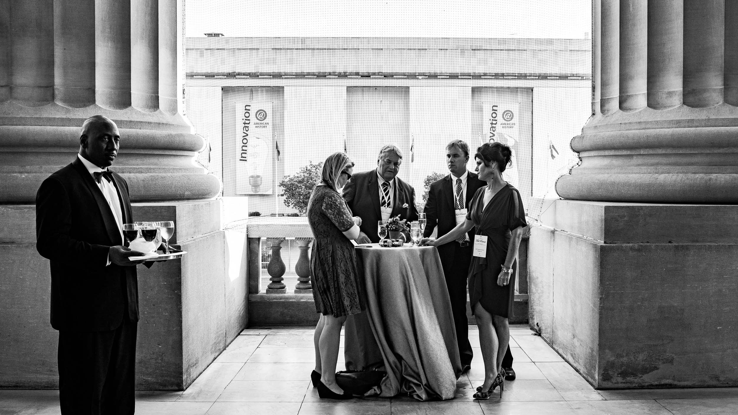 921-3203-1645-2151-L1030851-150928-Doug Coulter.jpg