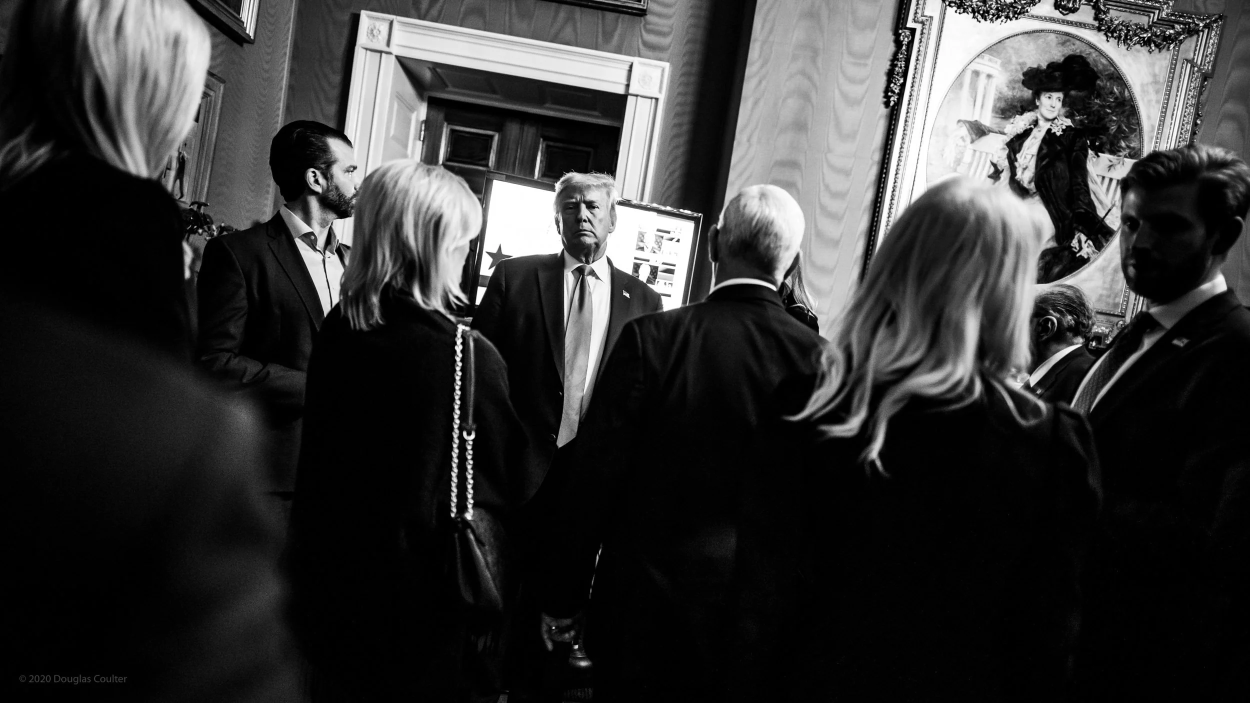 194-3131-4503-S1510582-201104-Doug Coulter.jpg