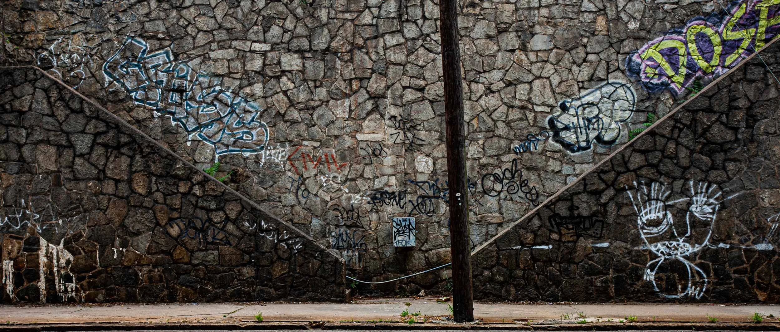 5004-0119-July 03, 2008-2946-080703-Doug Coulter-2.jpg