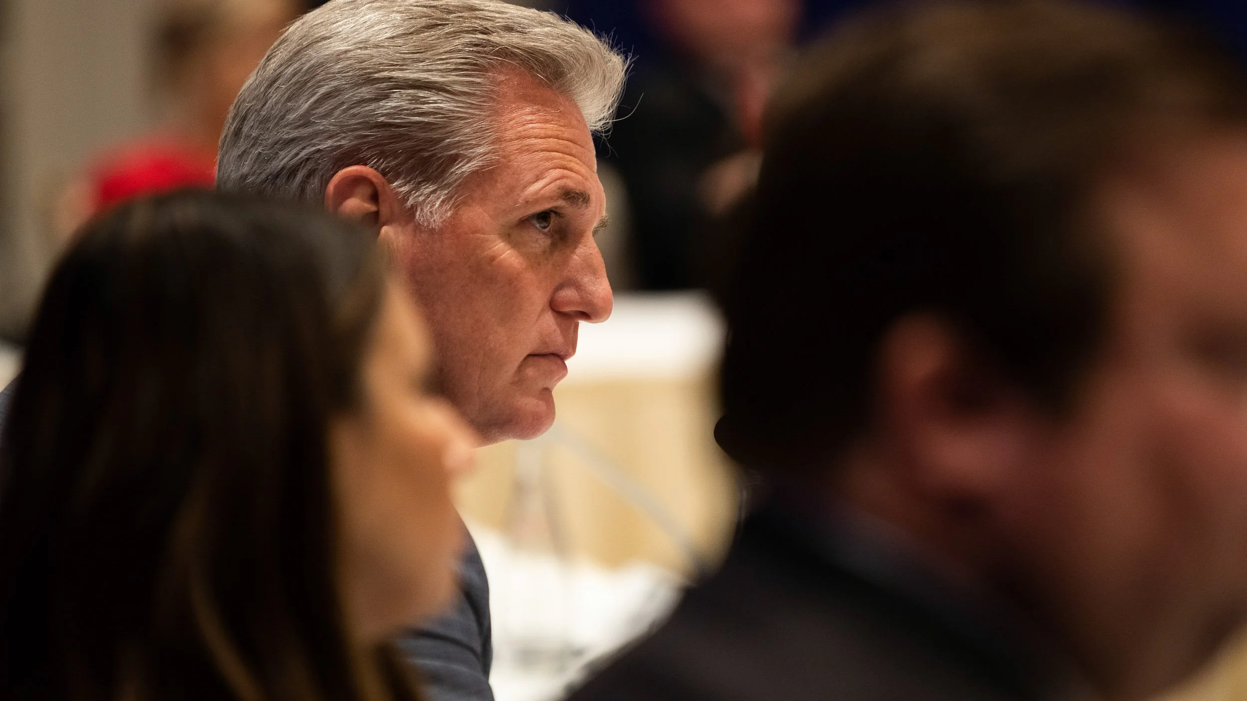 401-5115-3902-_07I7037-191029-Doug Coulter.jpg