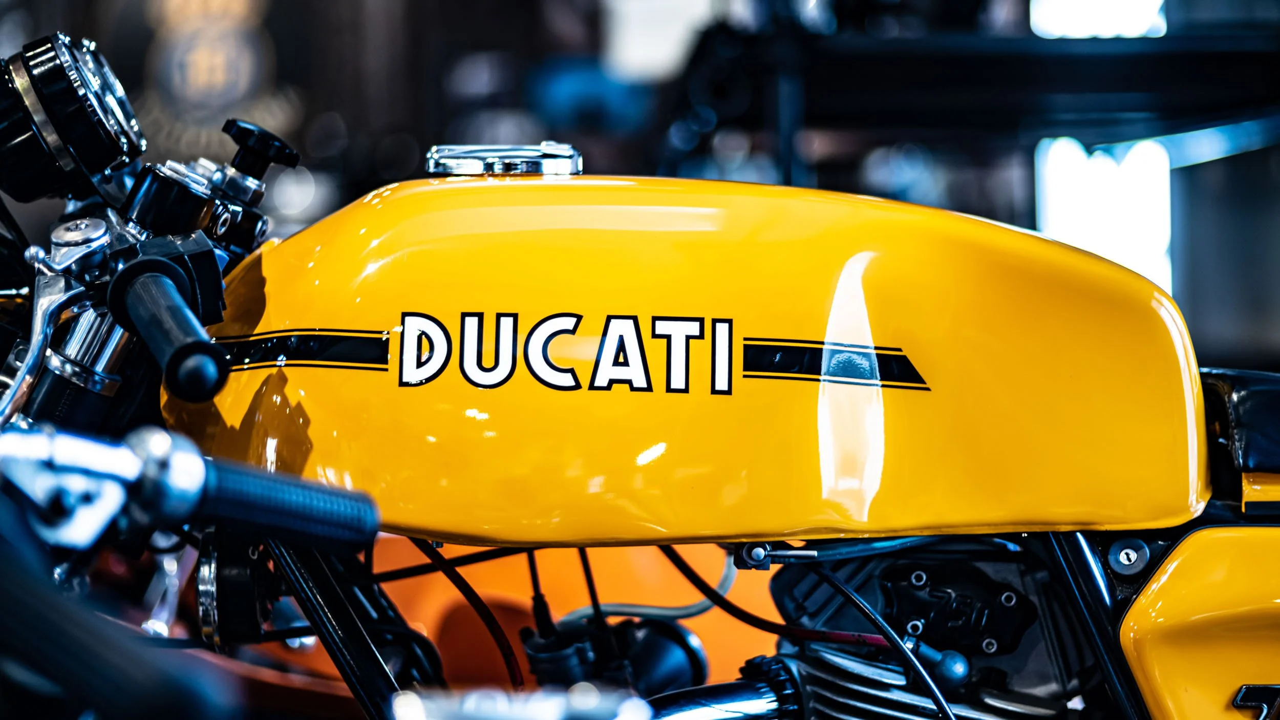 021-020-423-1792-4891-S1210226-220122-Doug Coulter.jpg