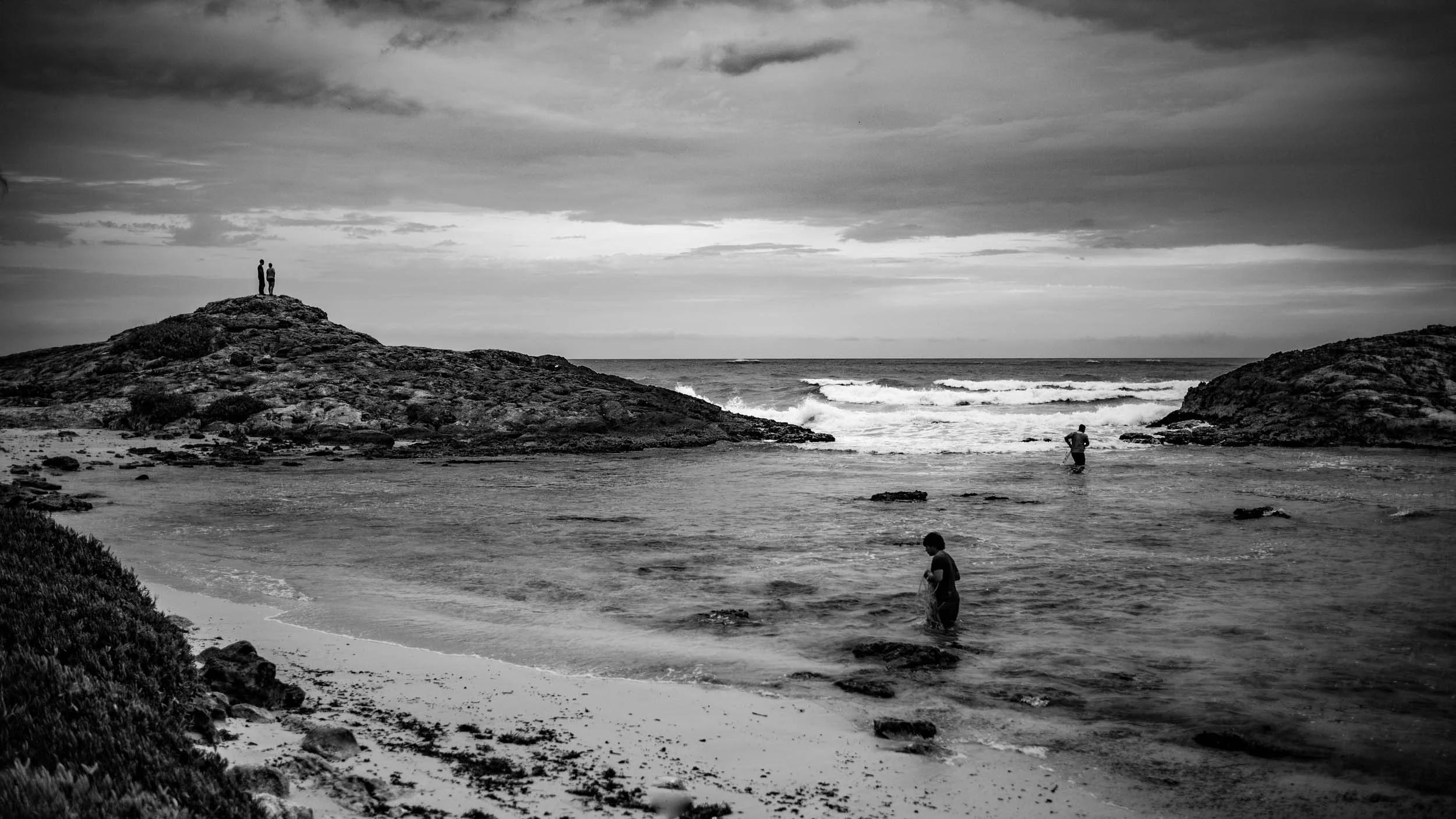 4593-1986-2811-160606-DouglasCoulter-160606-Doug Coulter-2.jpg