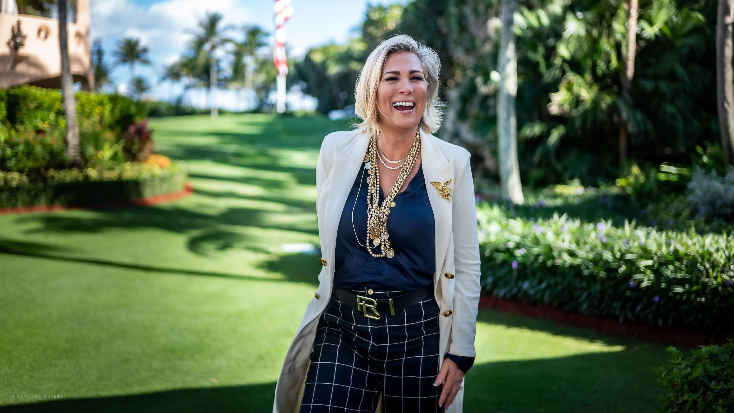 0093-S3180266-251120- ©2025 Doug Coulter.jpg