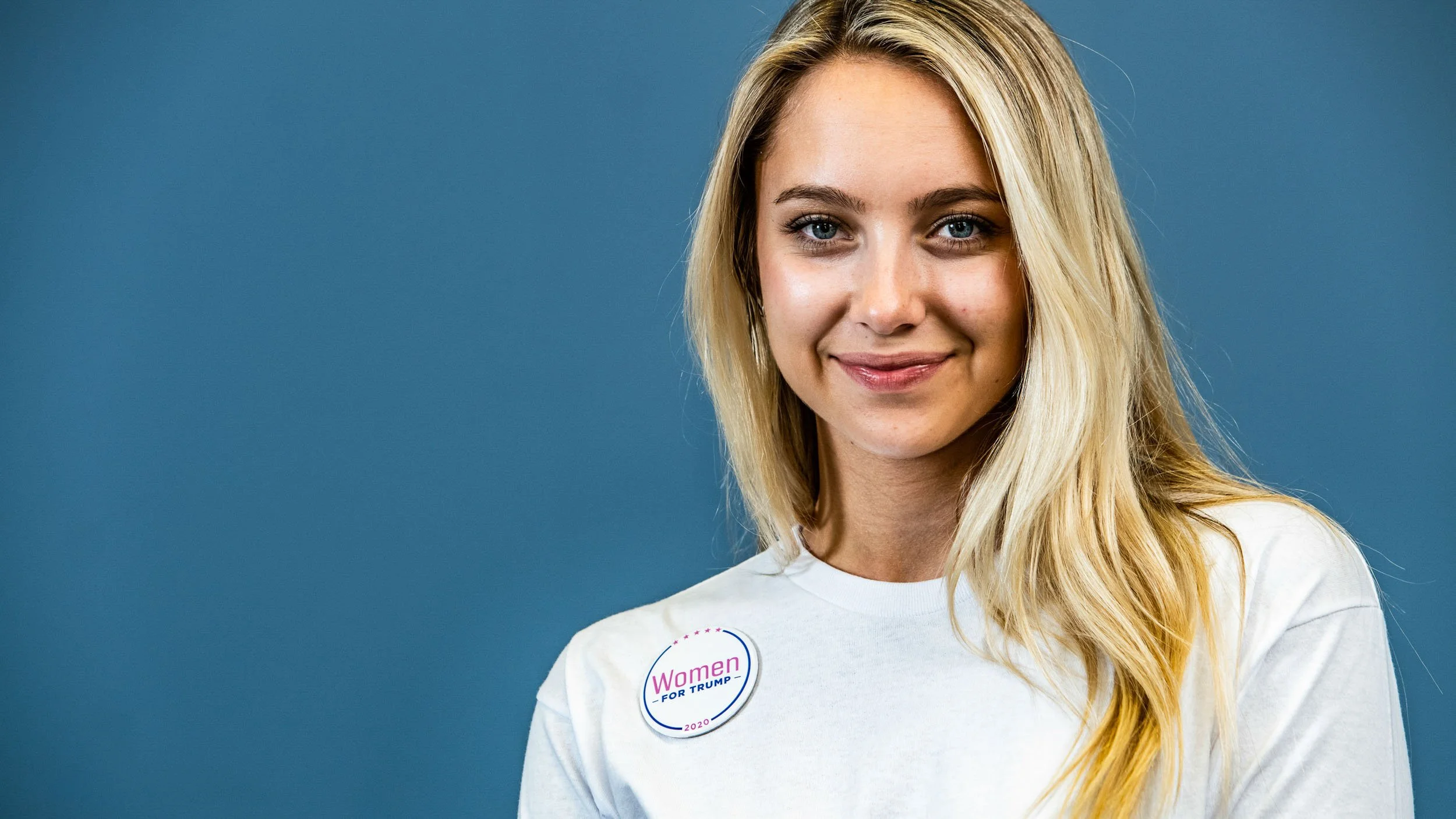 600-6380-4234-S1110490-200719-Doug Coulter-2.jpg