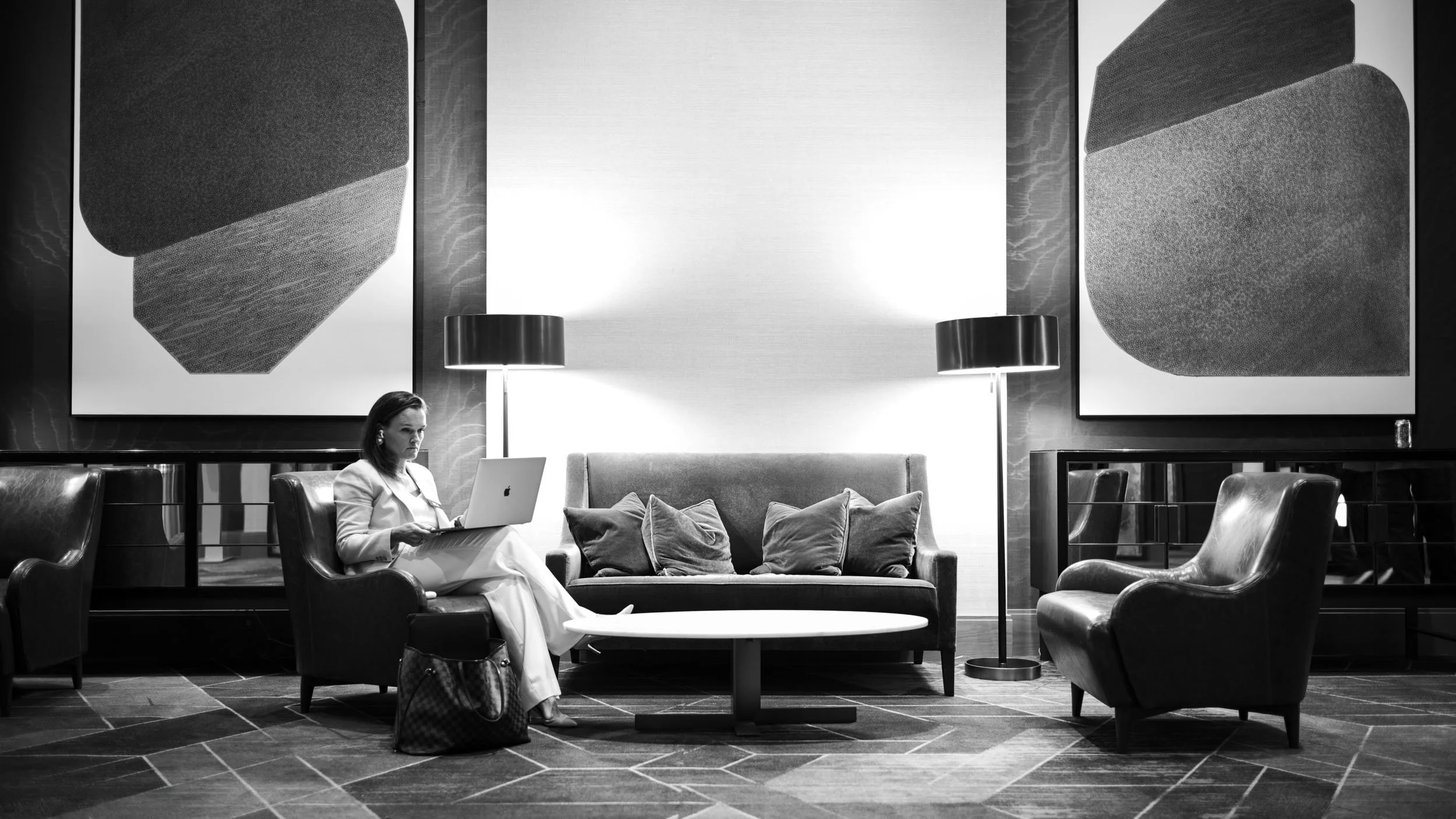 534-5007-5233-M10M5288-220525-Doug Coulter.jpg