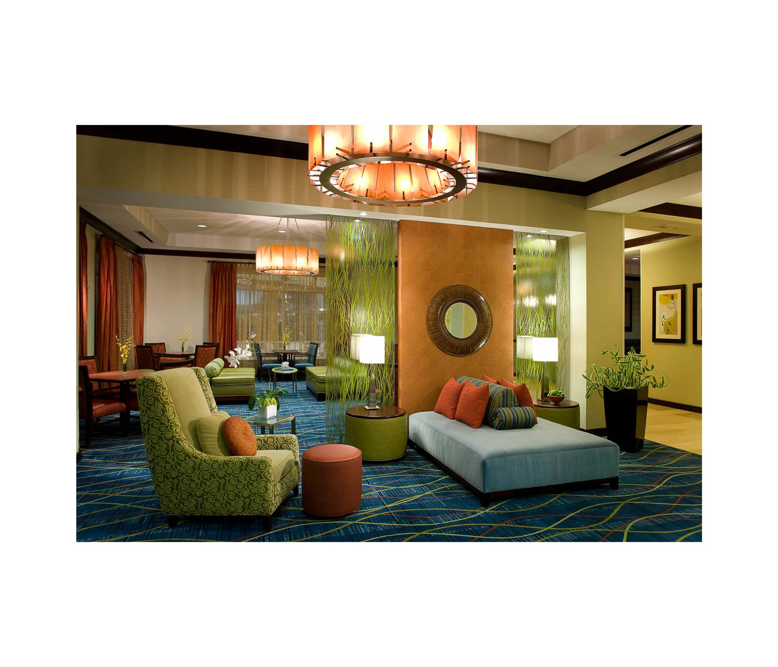 6404-2994-3998-180129-DouglasCoulter-180129-Doug Coulter-2-2.jpg