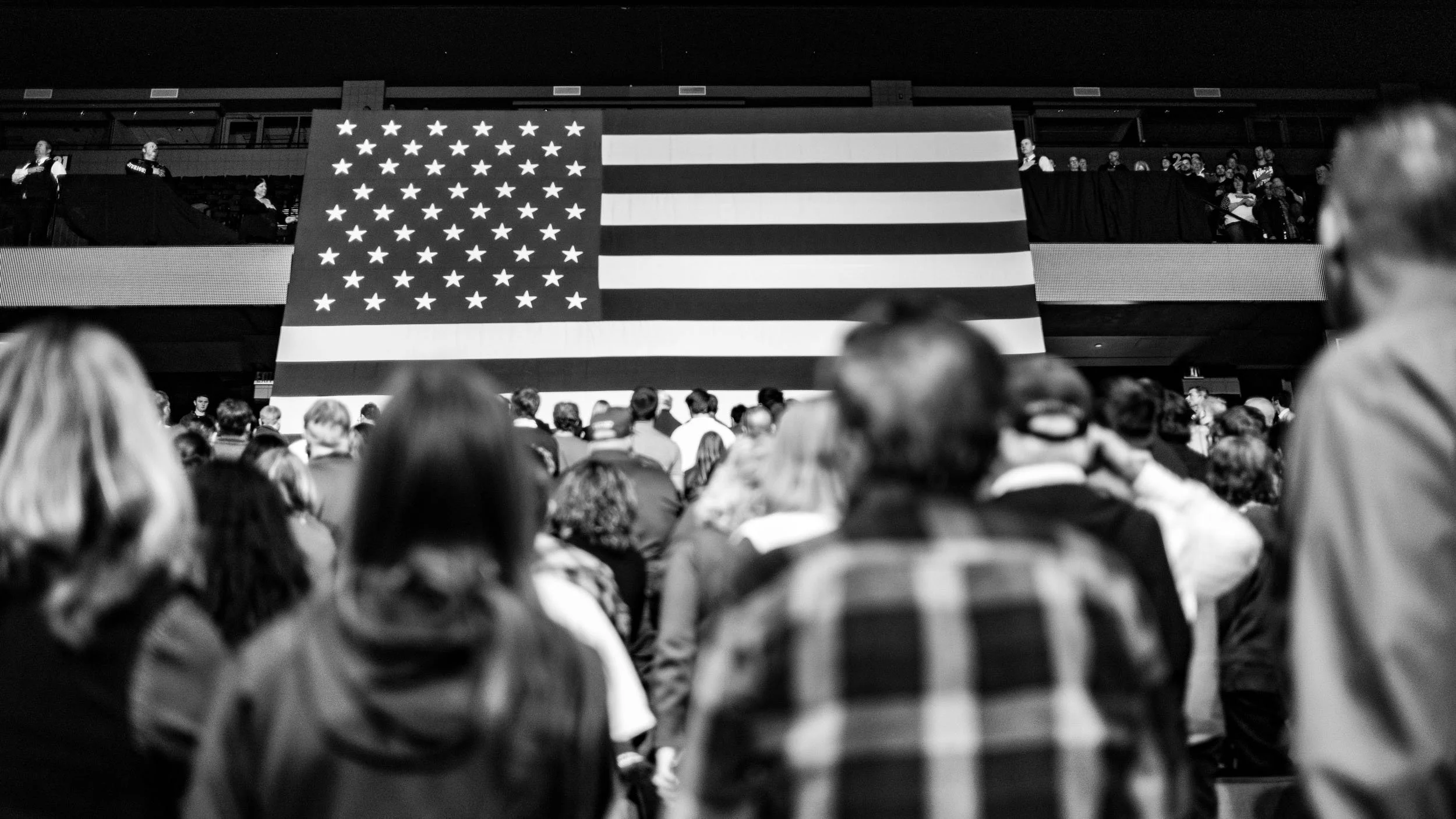 615-1042-3668-460-190328-DouglasCoulter-2-190328-Doug Coulter.jpg