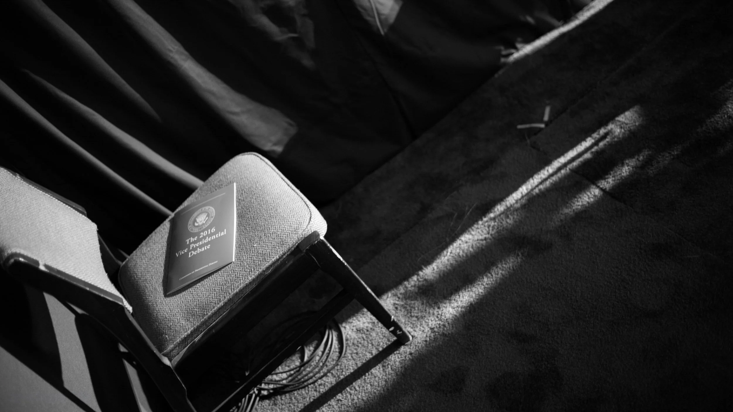 760-2735-2086-2666-VPDebate2016-204 copy-161004-Doug Coulter.jpg