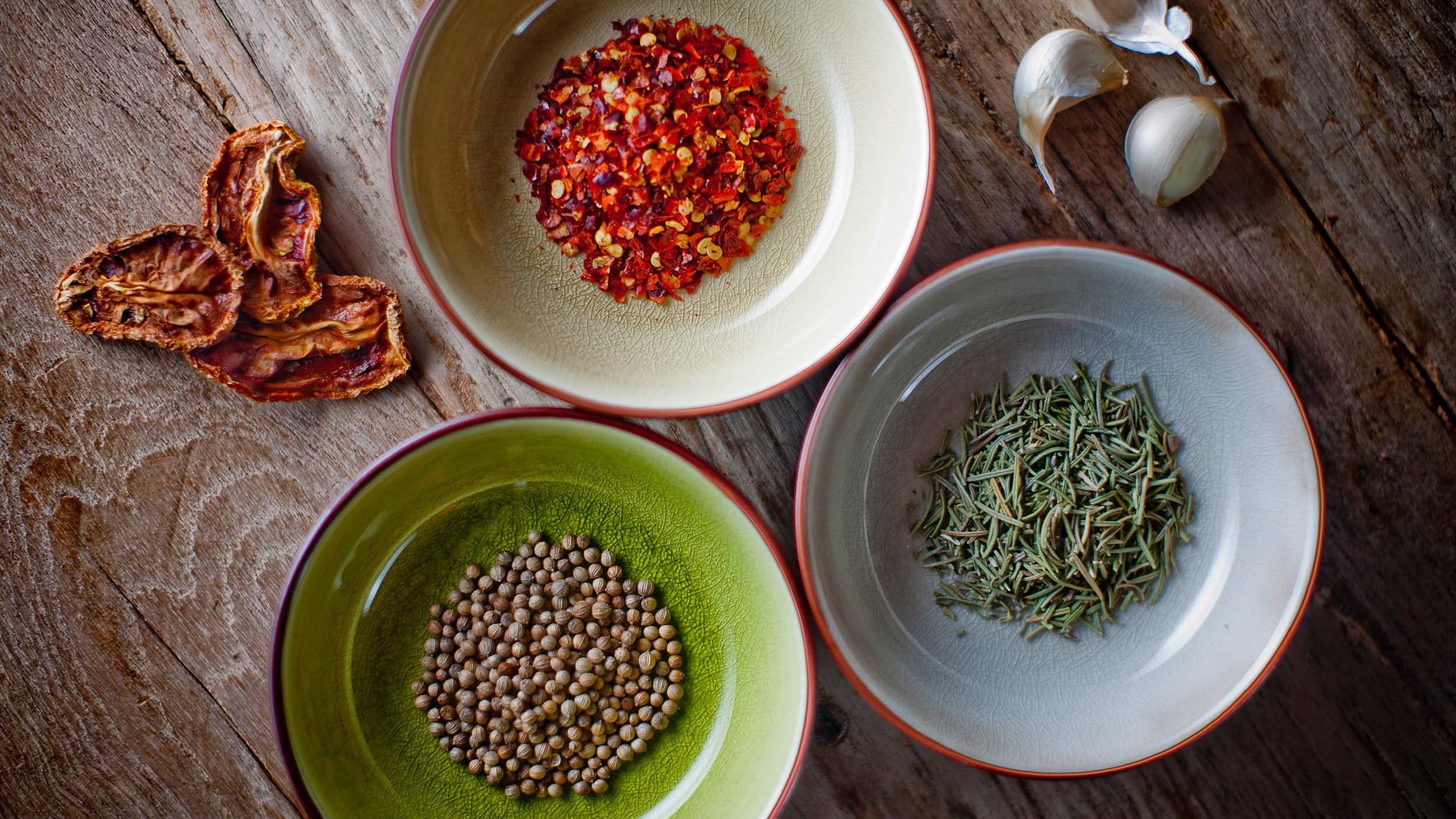 3194-2710-3738-180129-DouglasCoulter-180129-Doug Coulter-2-2.jpg