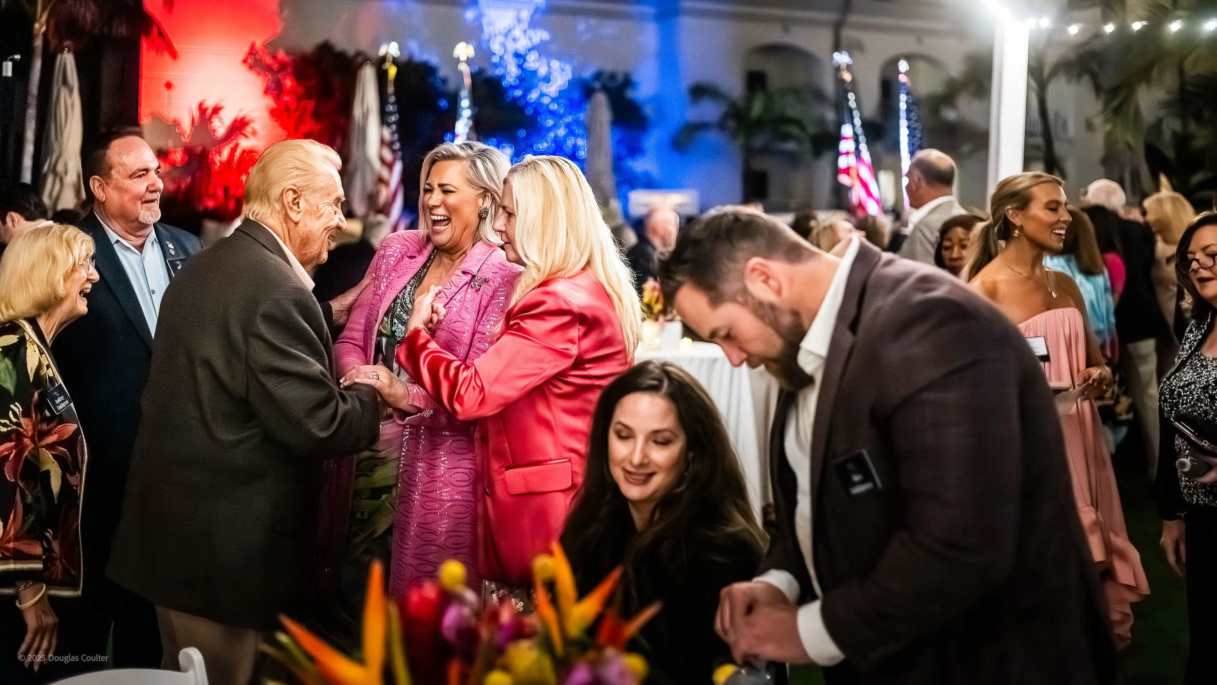 0048-S3160523-251119- ©2025 Doug Coulter.jpg