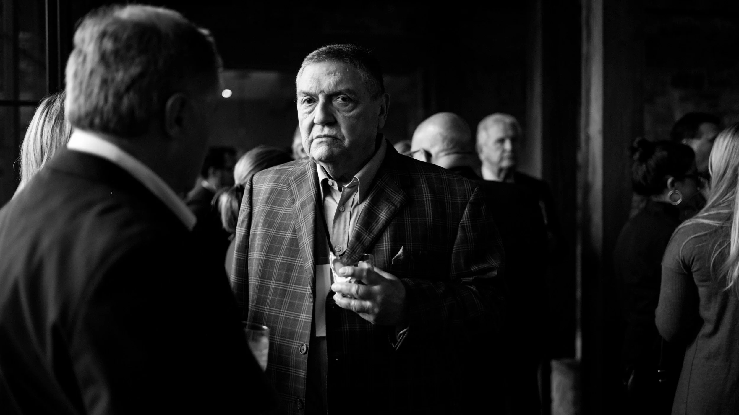 17-0251-2036-2973-Aspen2016-1840-160816-Doug Coulter.jpg