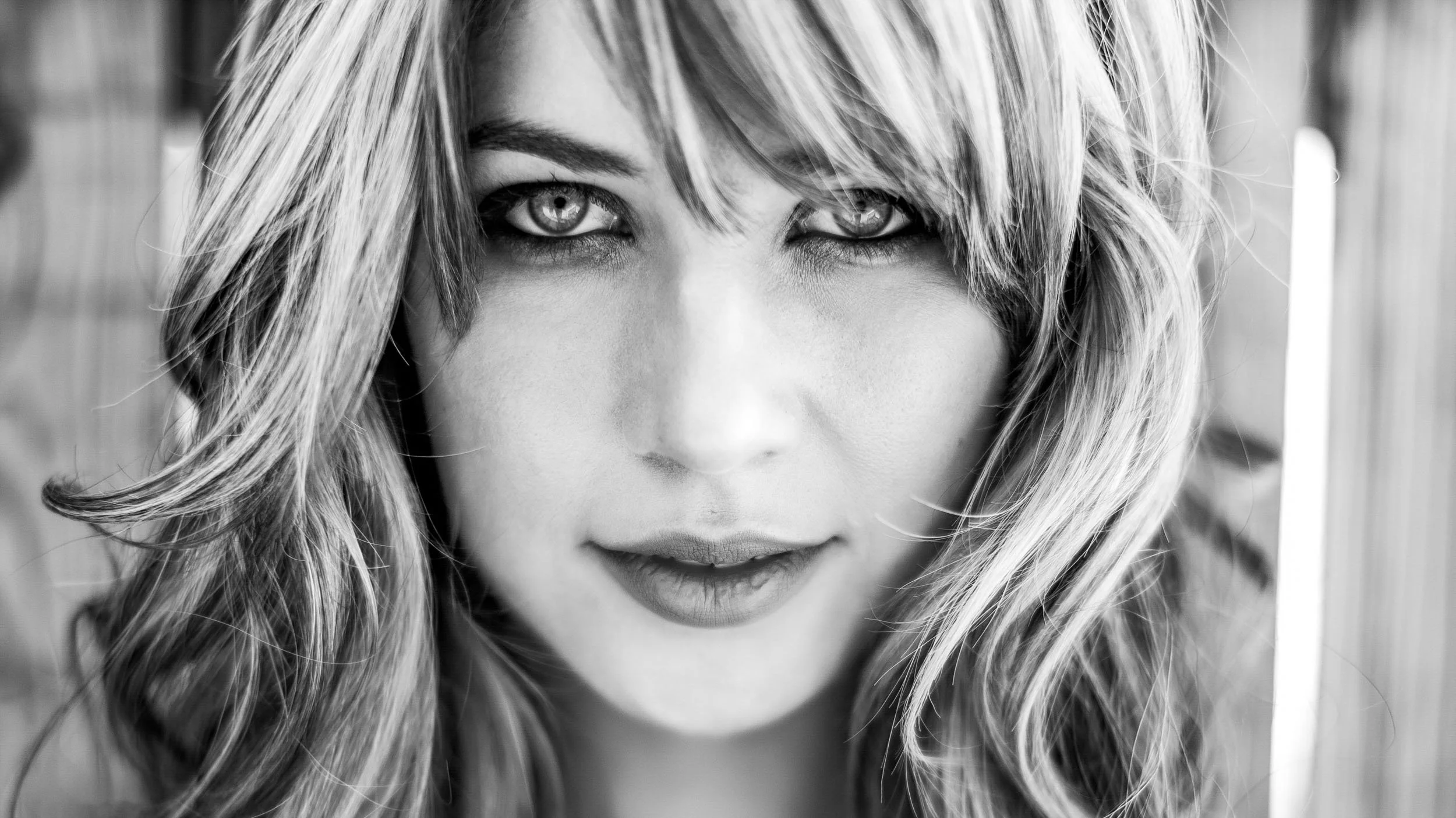 114-5568-0151-287-_B7P4614-081006-Doug Coulter-2-2-2.jpg