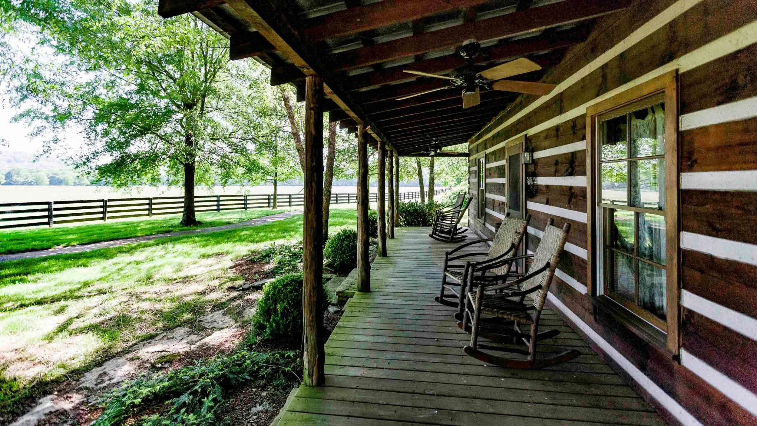 5835-0519-960-_DCP0790-110505-Doug Coulter-2.jpg