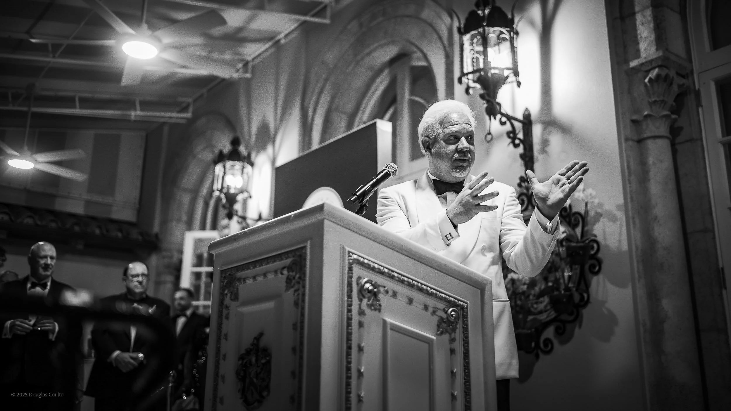 0213-M10M0671-251121- ©2025 Doug Coulter.jpg