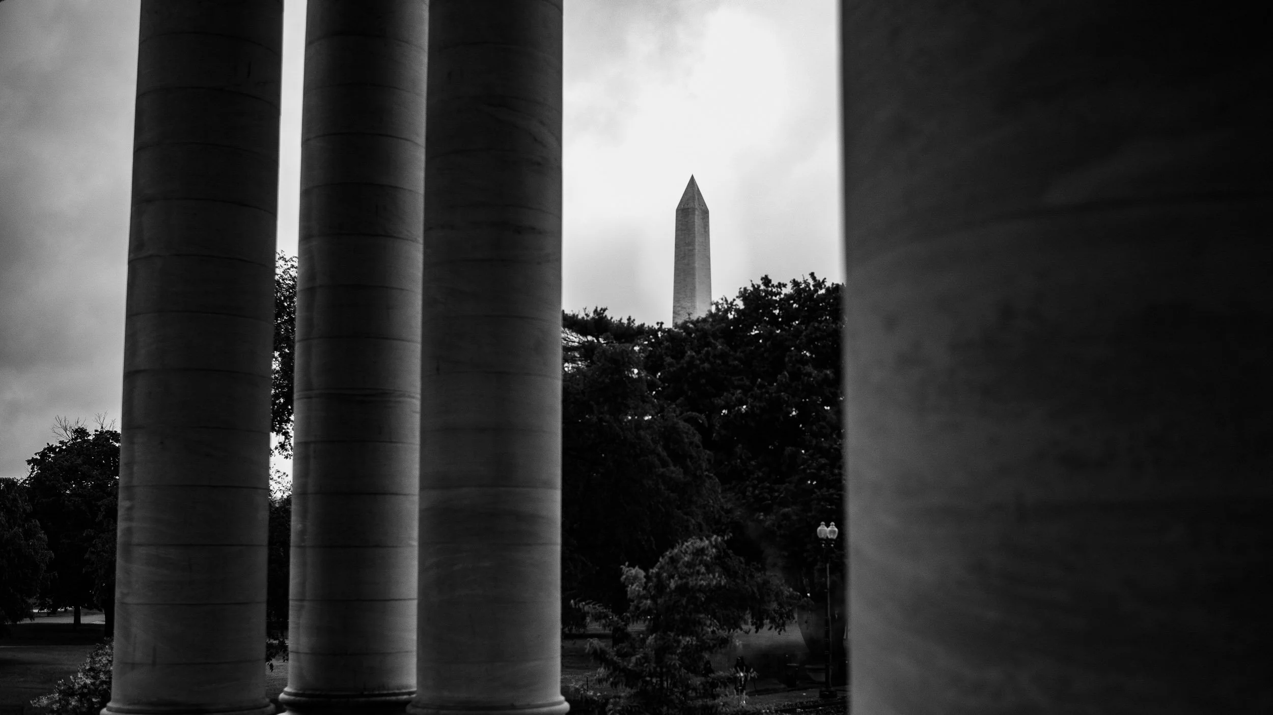 2579-3715-001-1012557-190505-DouglasCoulter-190505-Doug Coulter-2.jpg