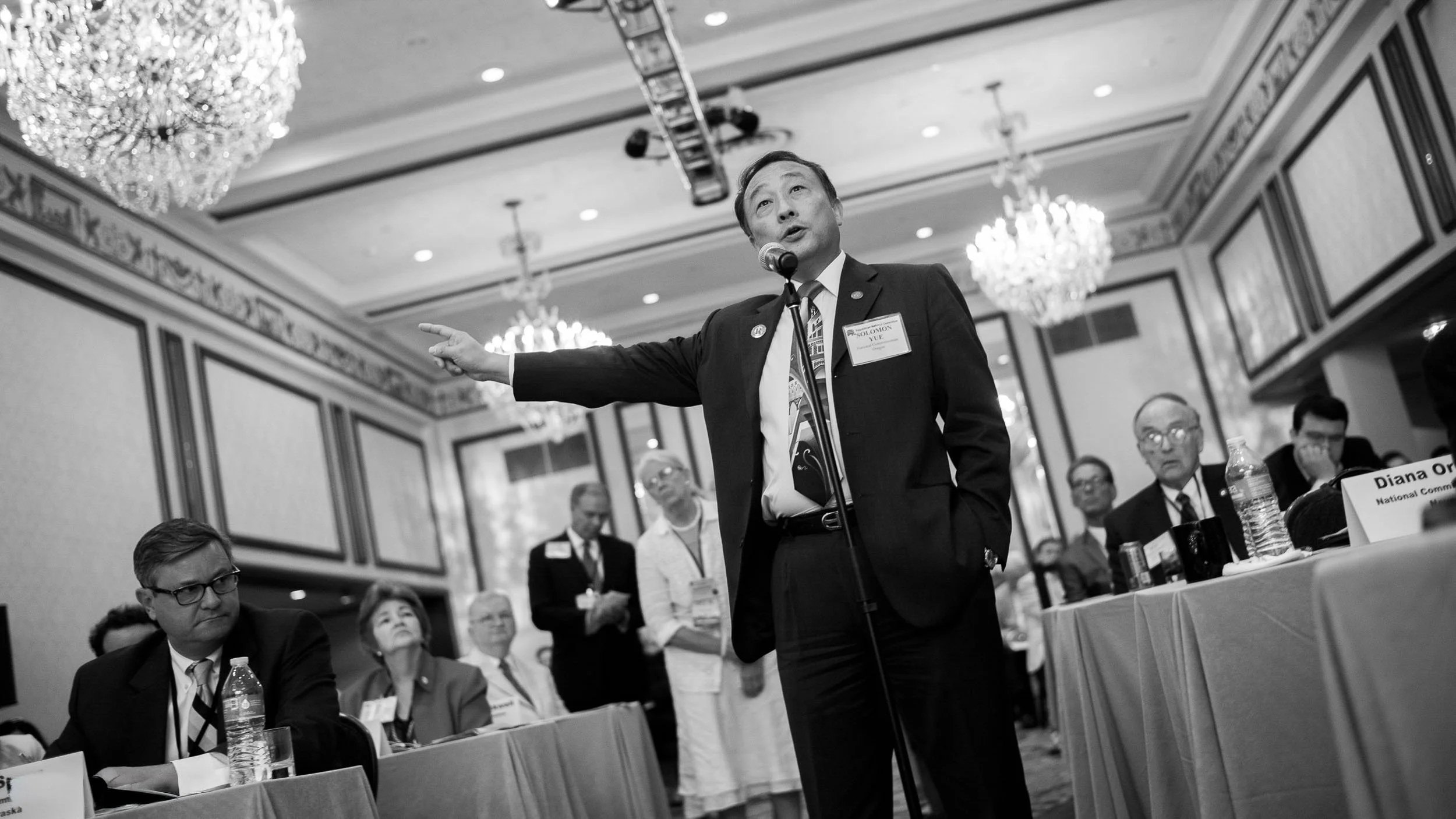 740-5224-1552-2314-L1029505-150806-Doug Coulter.jpg