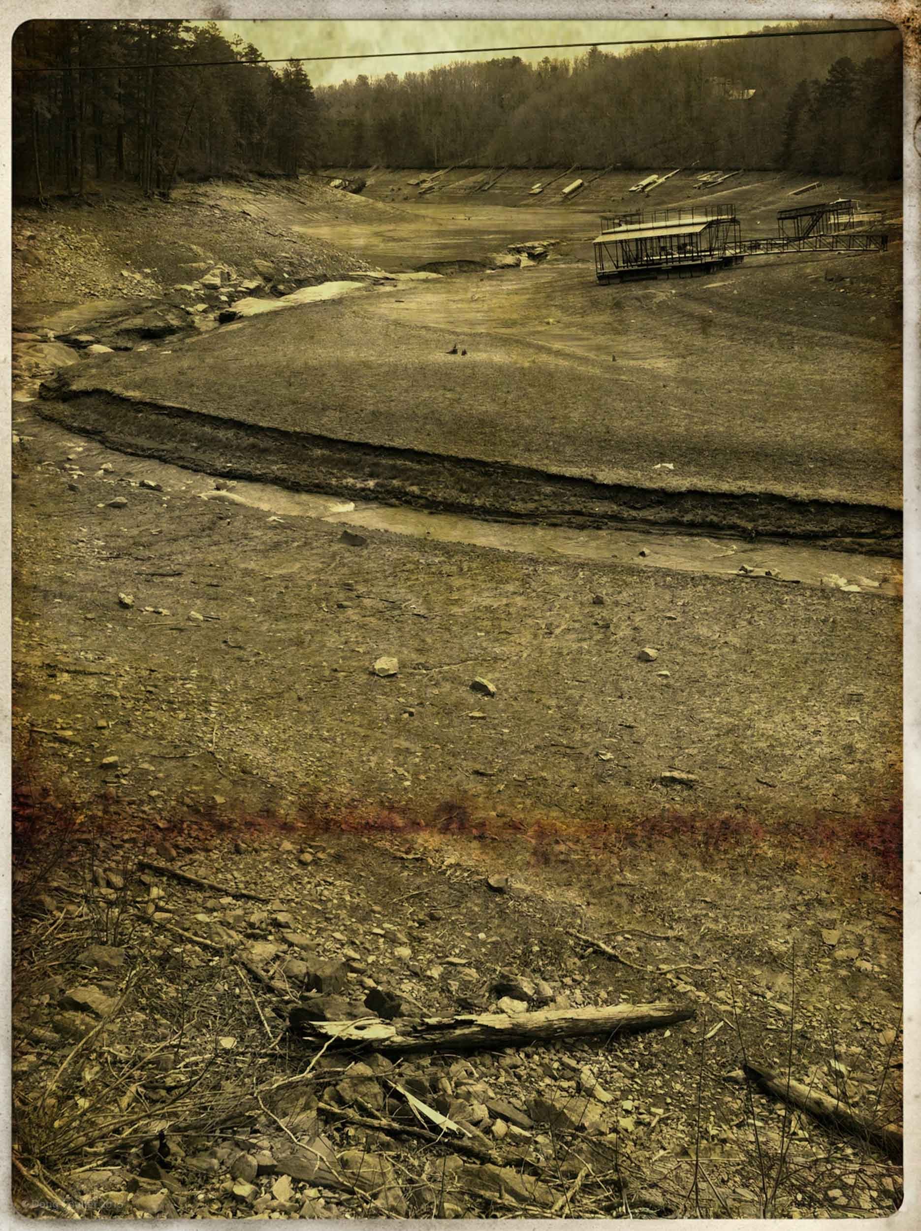 080-6278-2605-3847-180129-DouglasCoulter-180129-Doug Coulter-2.jpg