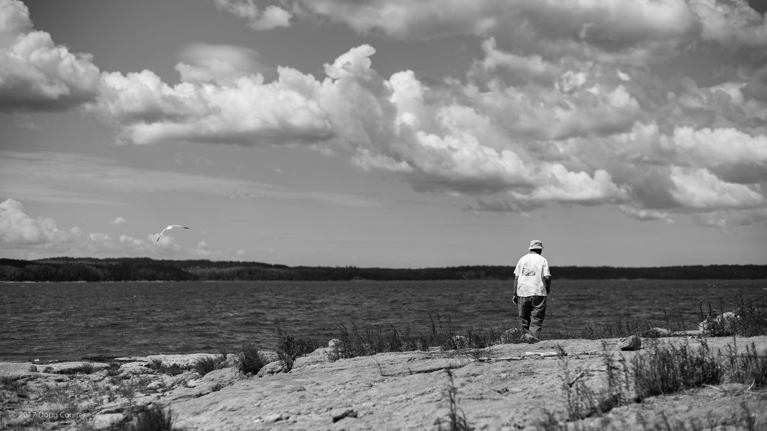 074-July 08, 2017-Doug Coulter-0092.jpg