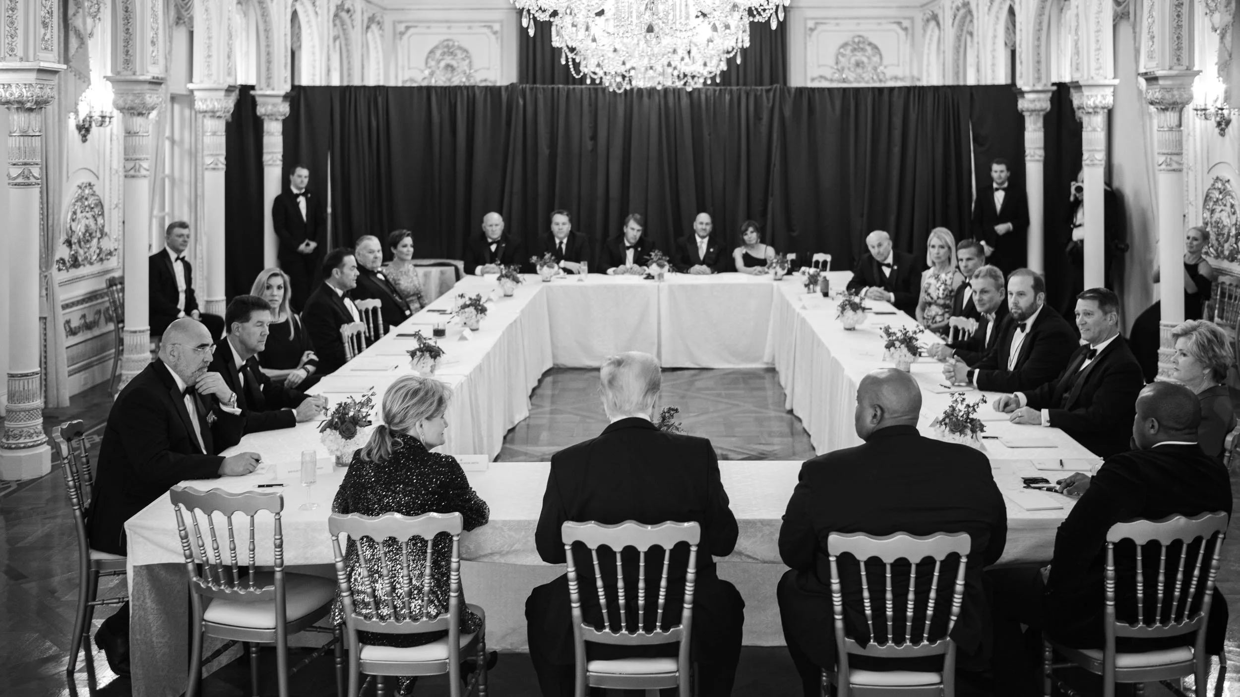 925-0324-5518-M10M1177-221118-Doug Coulter.jpg