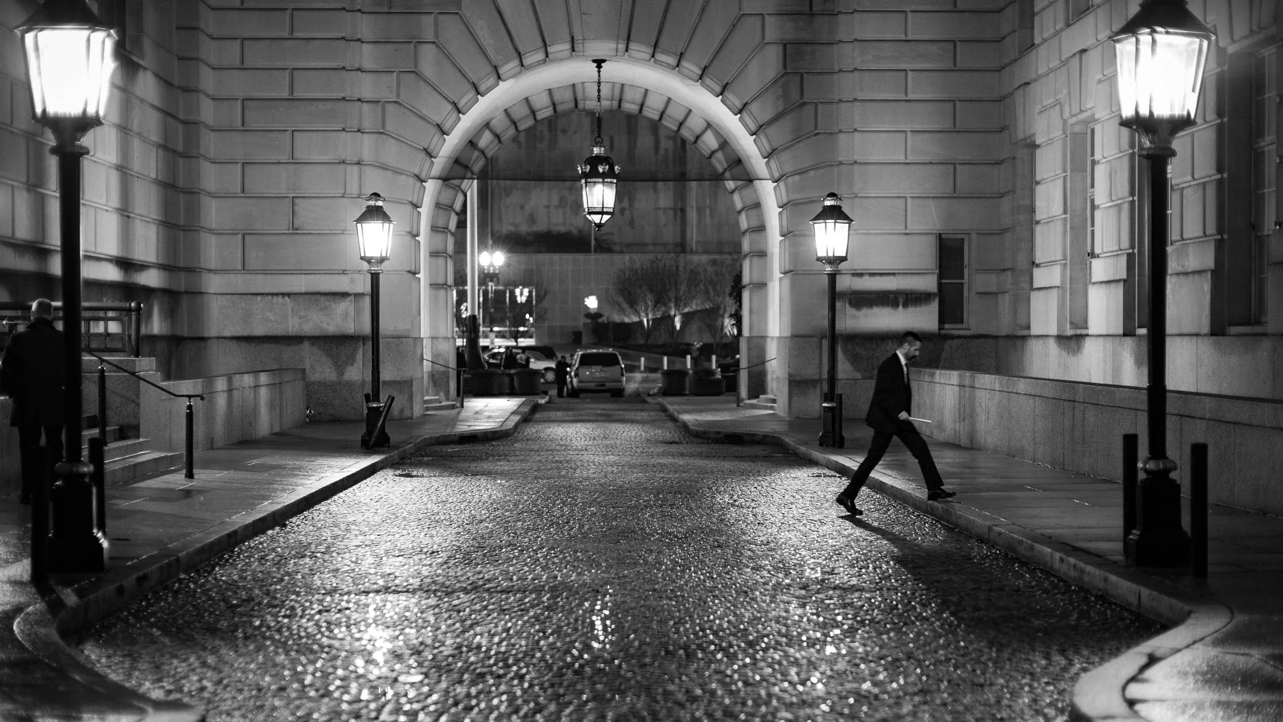 4524-2246-2845-L1055474-170117-Doug Coulter-2.jpg