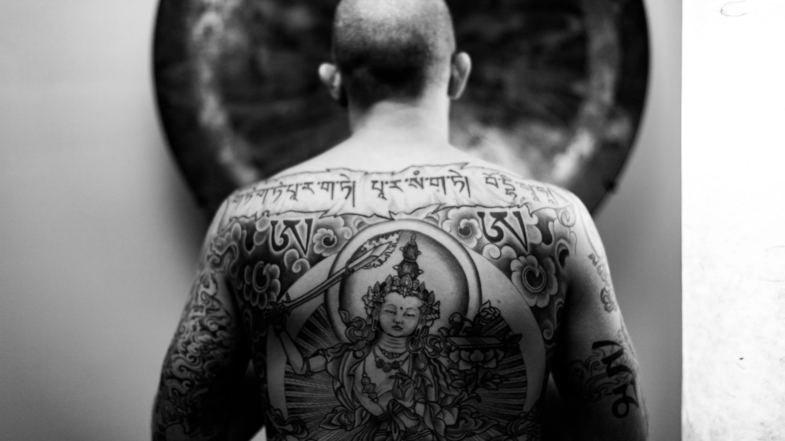 120-524-512-1905-0282-583-MAXADV-353-100923-Doug Coulter.jpg