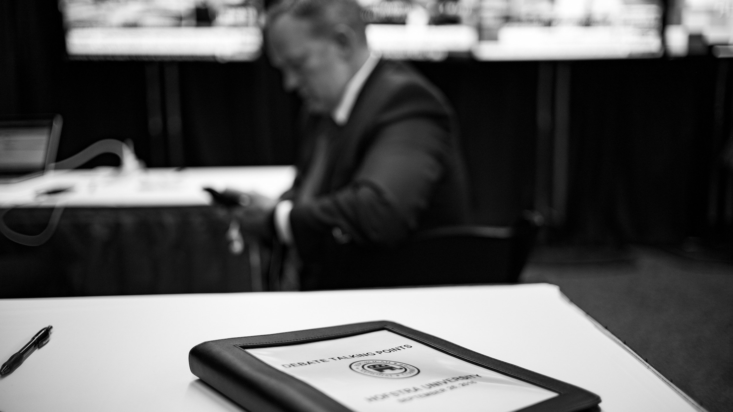 1091-2626-2038-2875-160926-DouglasCoulter-160926-Doug Coulter.jpg