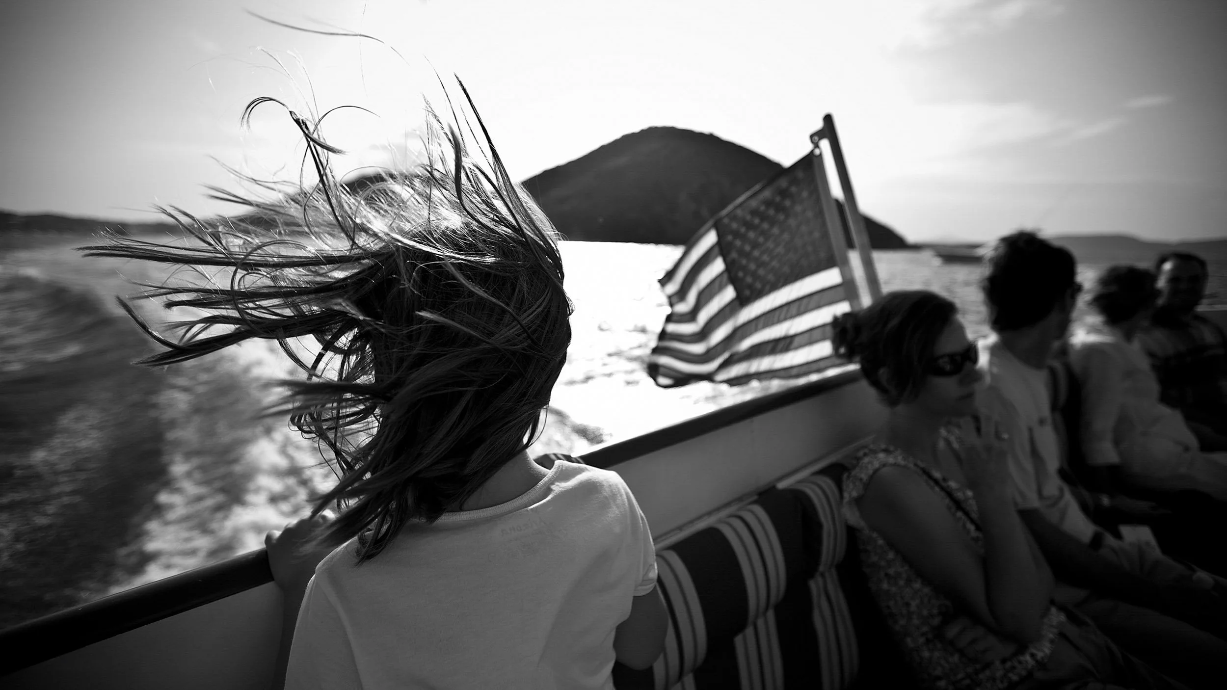 155-1589-3075-3564-48Coulter--1-180129-Doug Coulter.jpg