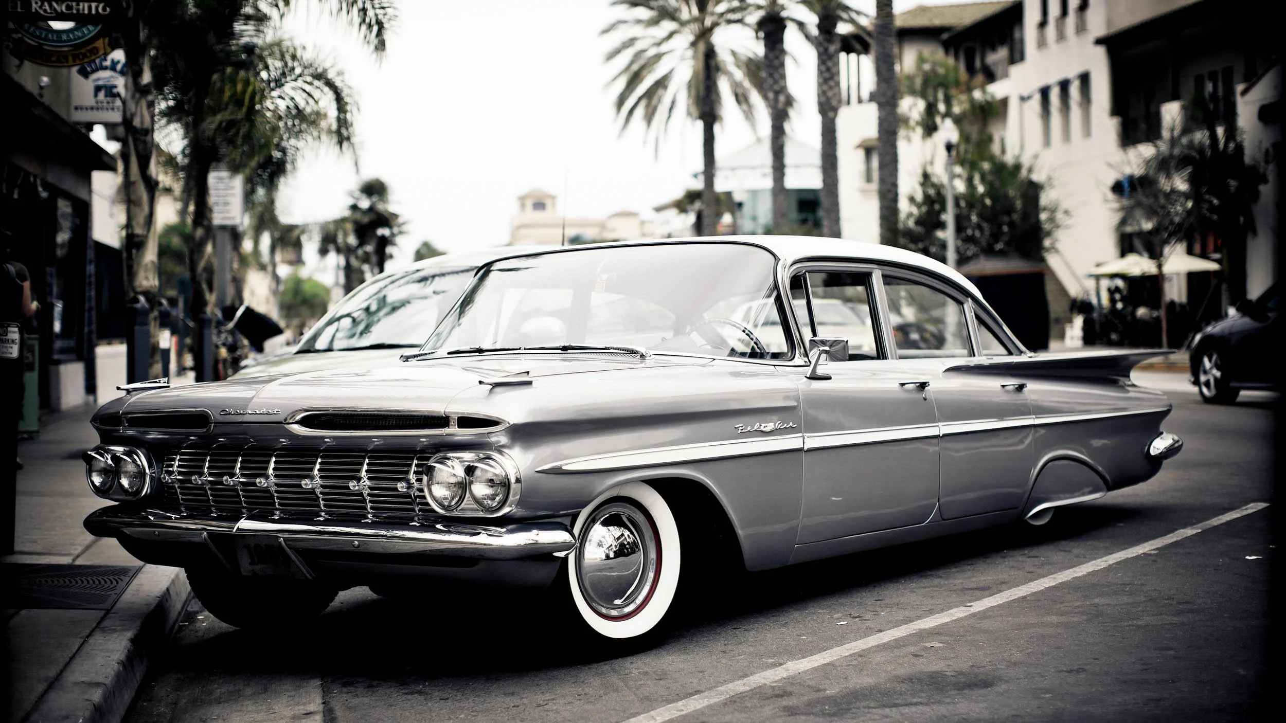 096-568-258-0042-2997-4157-180129-DouglasCoulter-180129-Doug Coulter.jpg