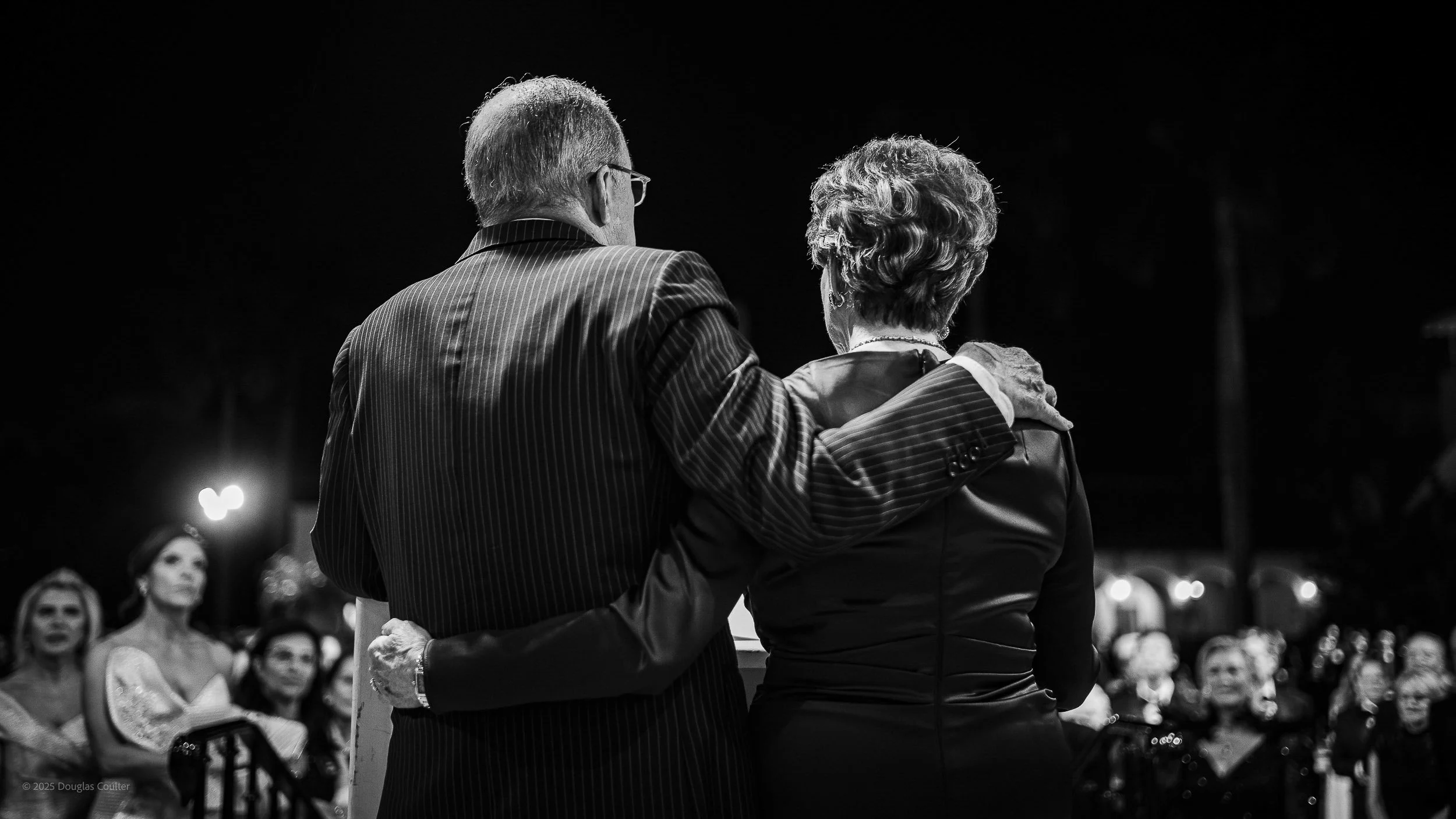 0205-M10M0638-251121- ©2025 Doug Coulter.jpg