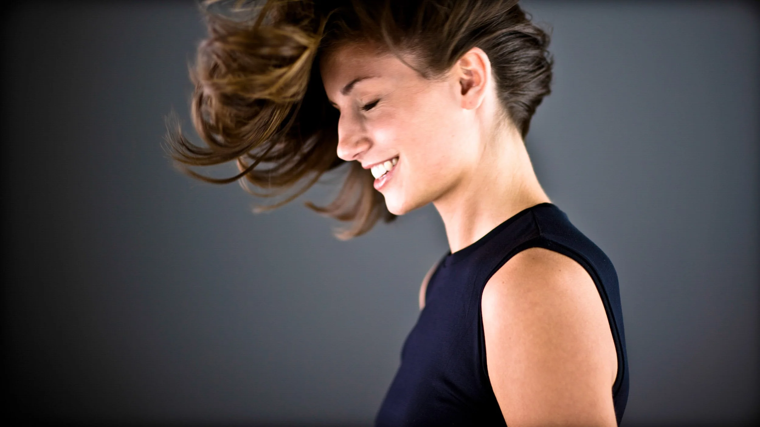 62-3348-3092-3588-BPL-109-180129-Doug Coulter-2.jpg