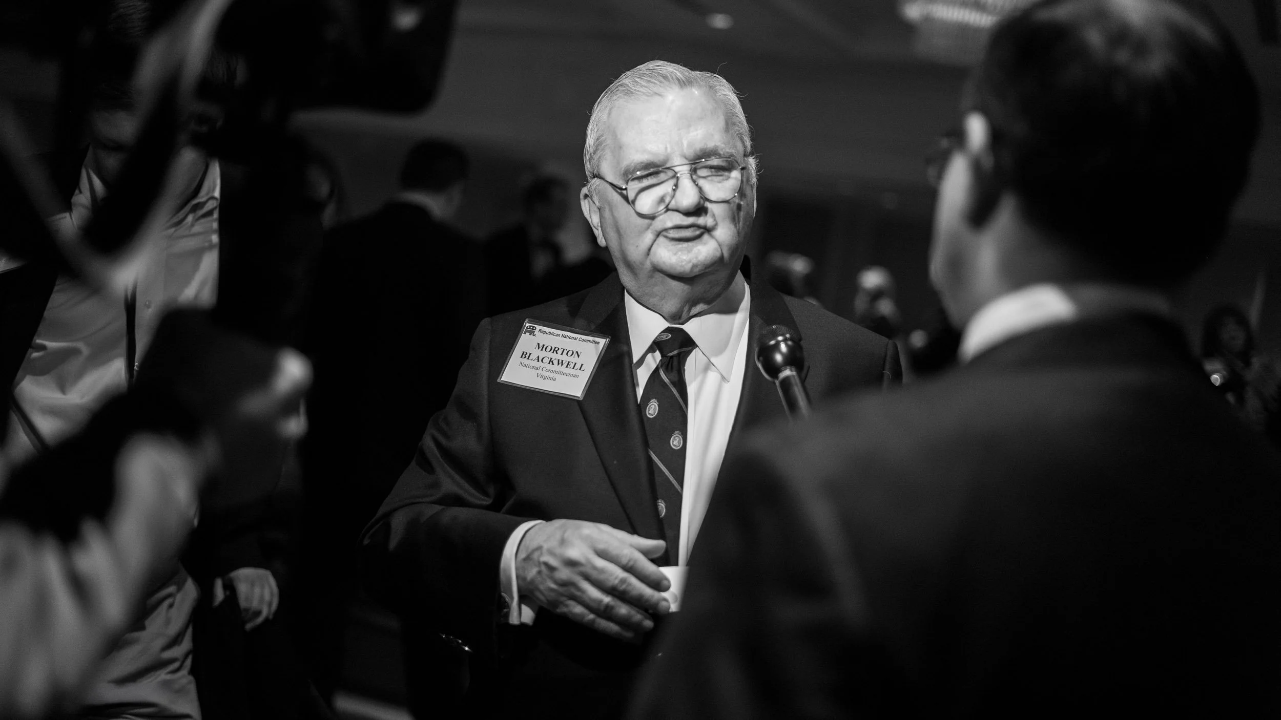 674-1438-1008-1481-L1005120-140124-Doug Coulter.jpg