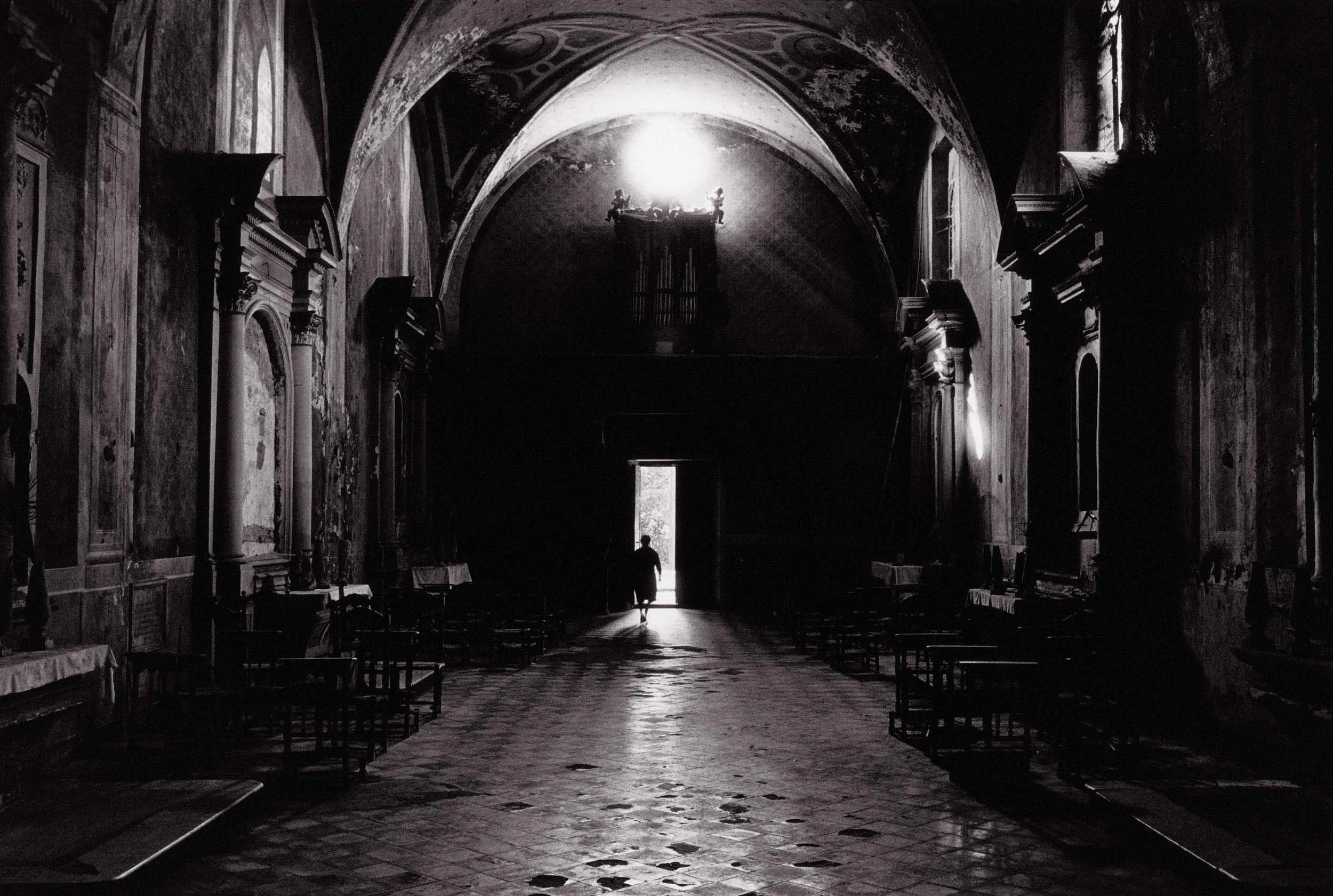 0177-2936-350-Environments-19-180129-Doug Coulter-2-2.jpg