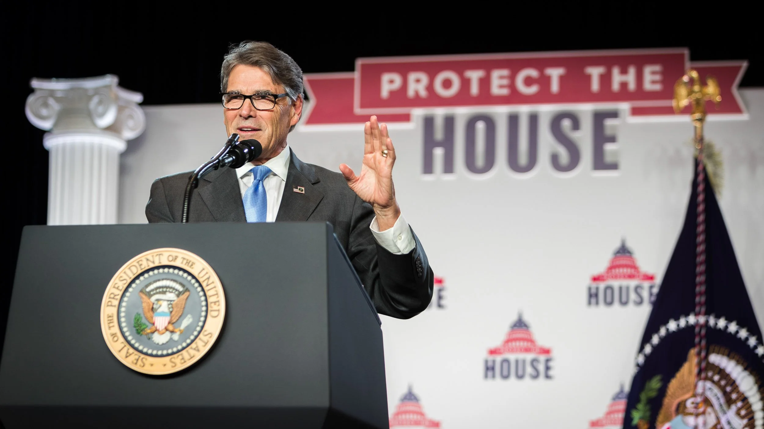 394-3619-3556-241-180927-Doug Coulter-180927-Doug Coulter.jpg