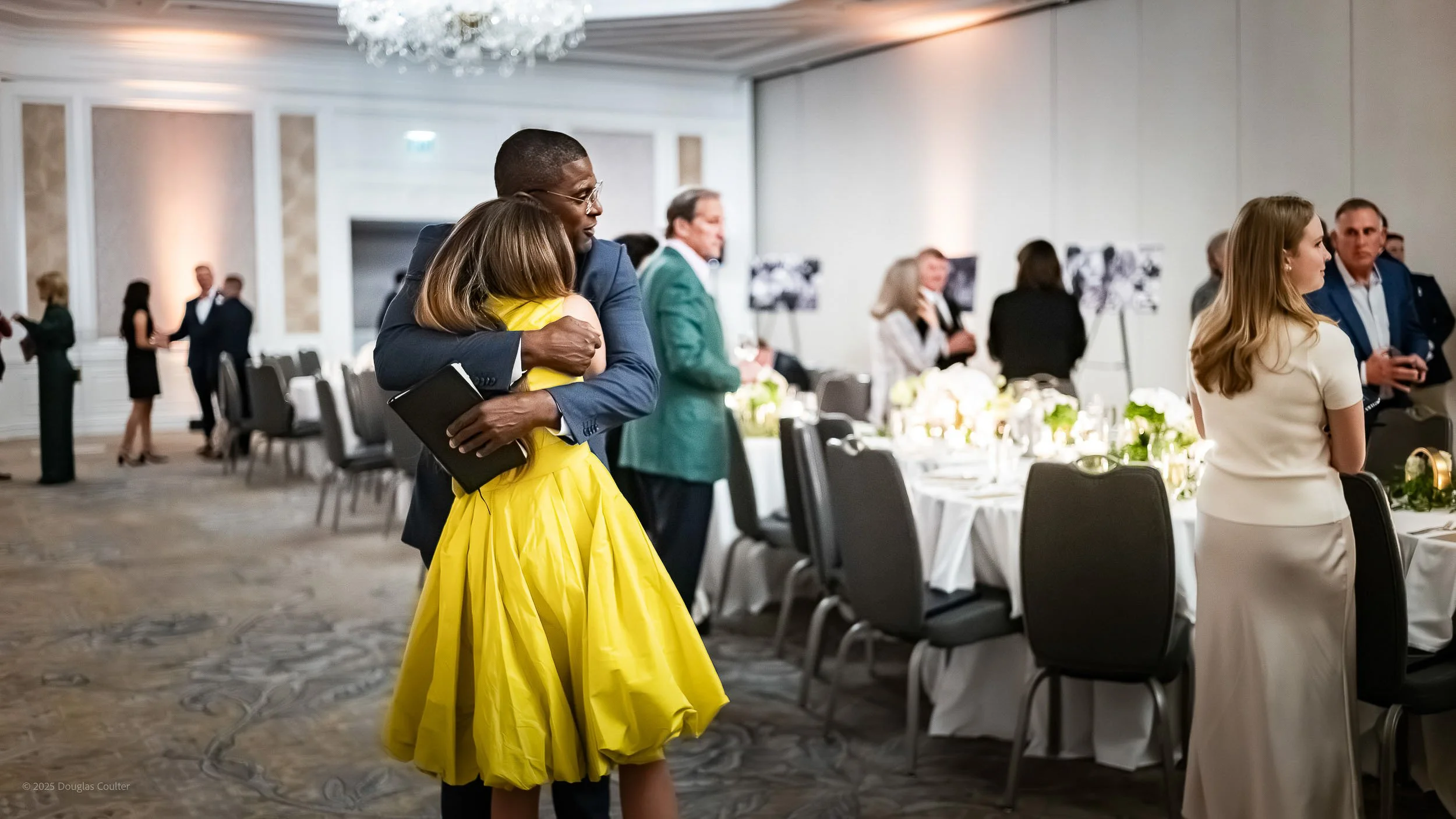 0028-S3160170-251119- ©2025 Doug Coulter.jpg