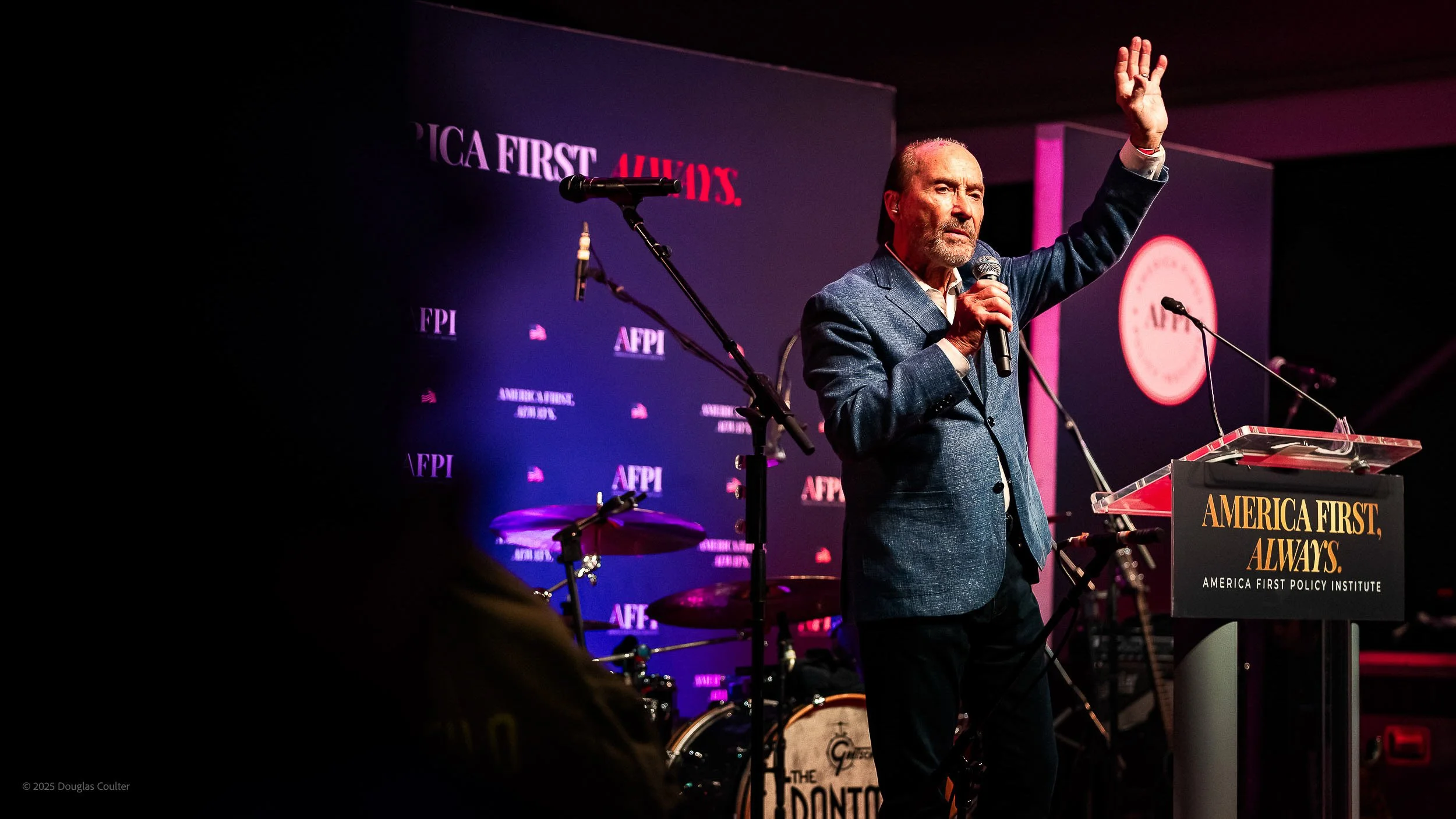 0150-_07I5155-251120- ©2025 Doug Coulter.jpg