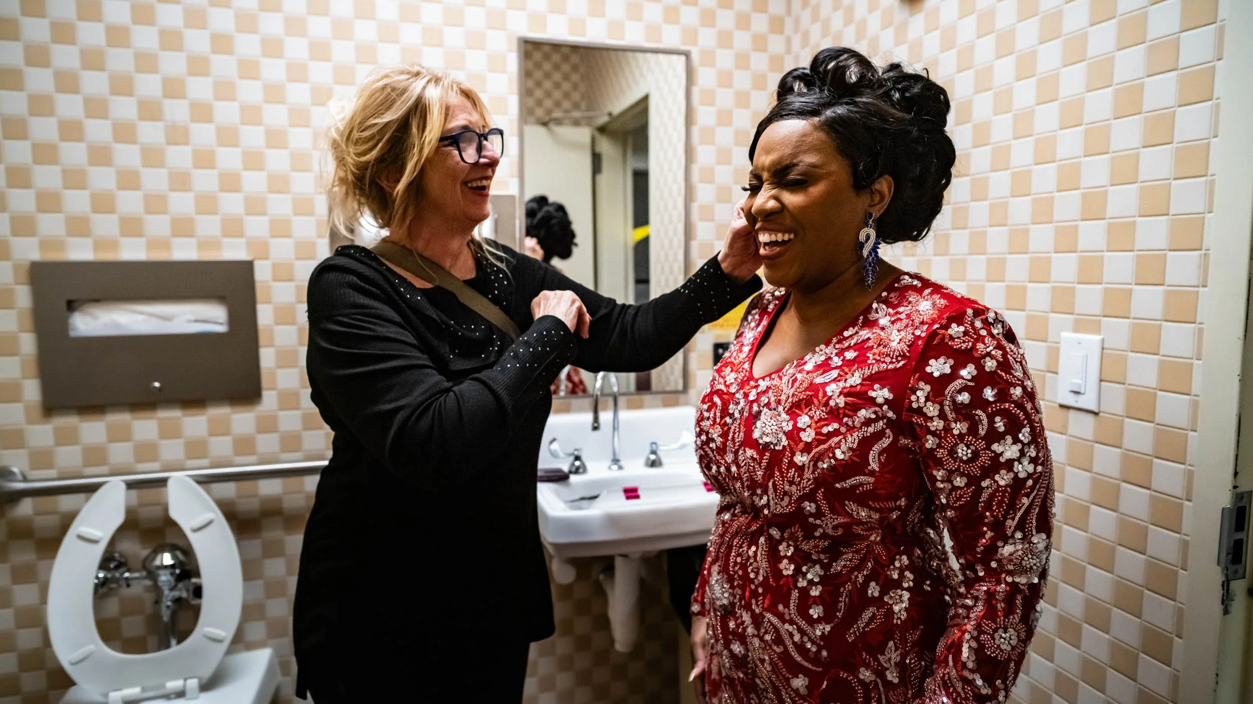 177-3181-6481-S2230054-240223-Doug Coulter.jpg