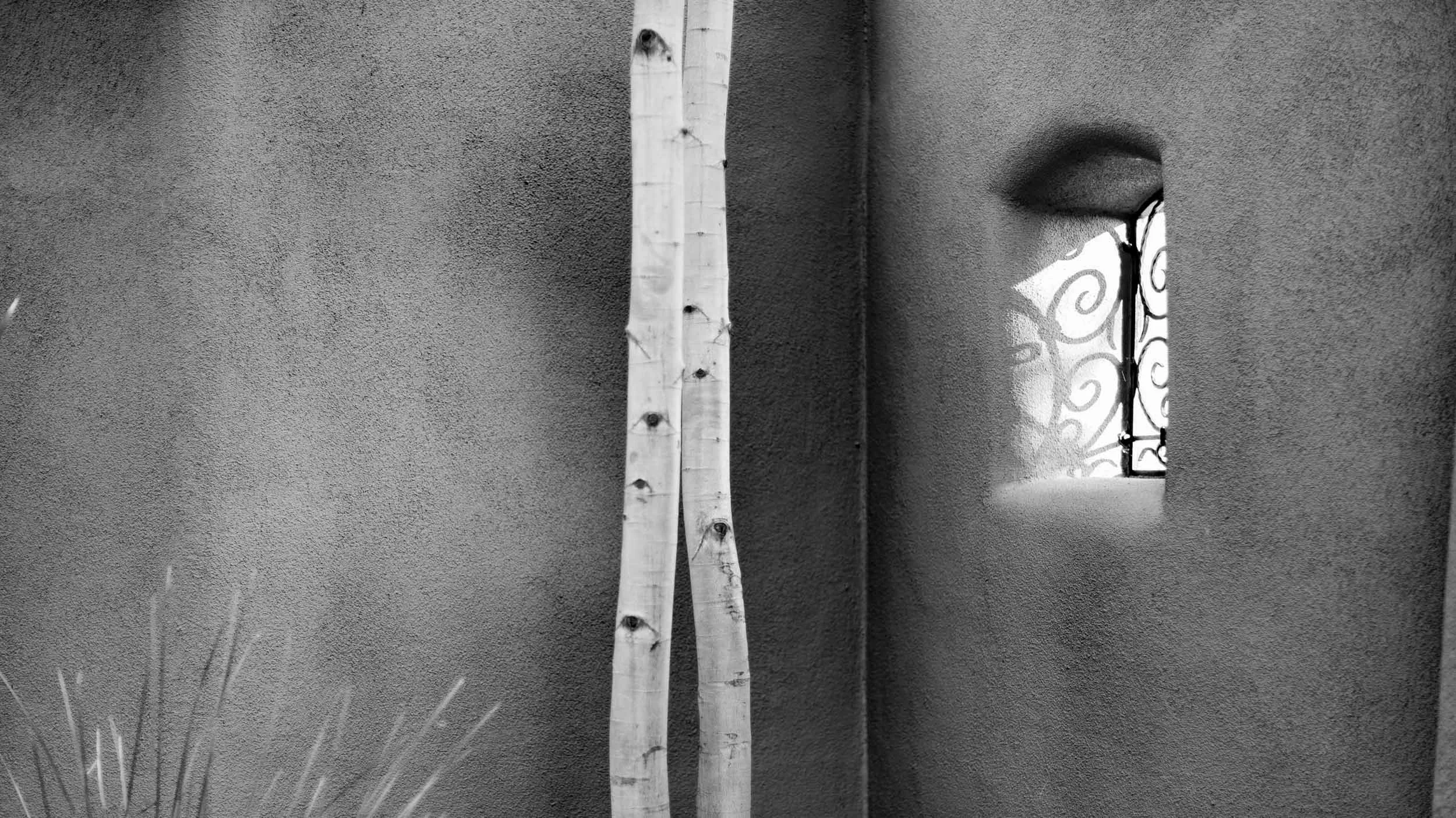 6812-0611-881-110922-DouglasCoulter-110922-Doug Coulter-2.jpg