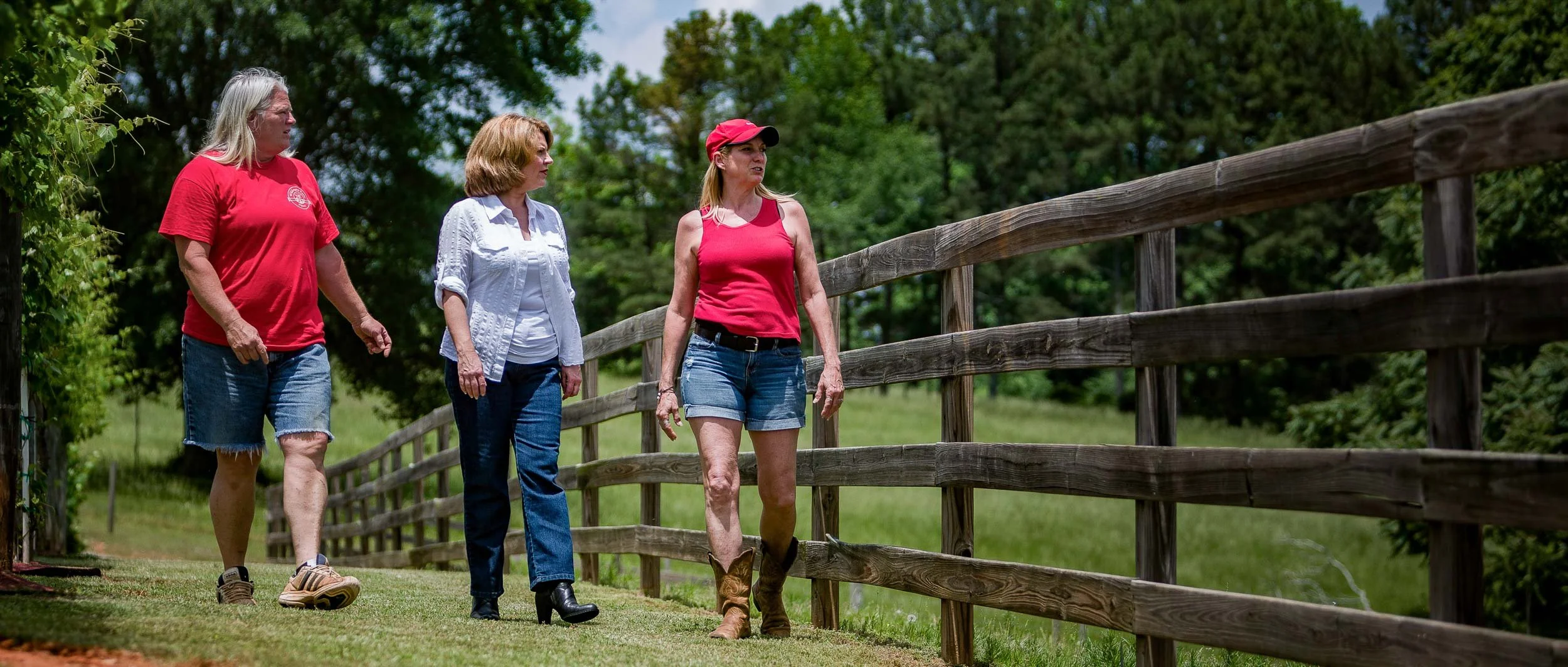 103-2152-0903-1343-_DCP4495-130521-Doug Coulter-2.jpg