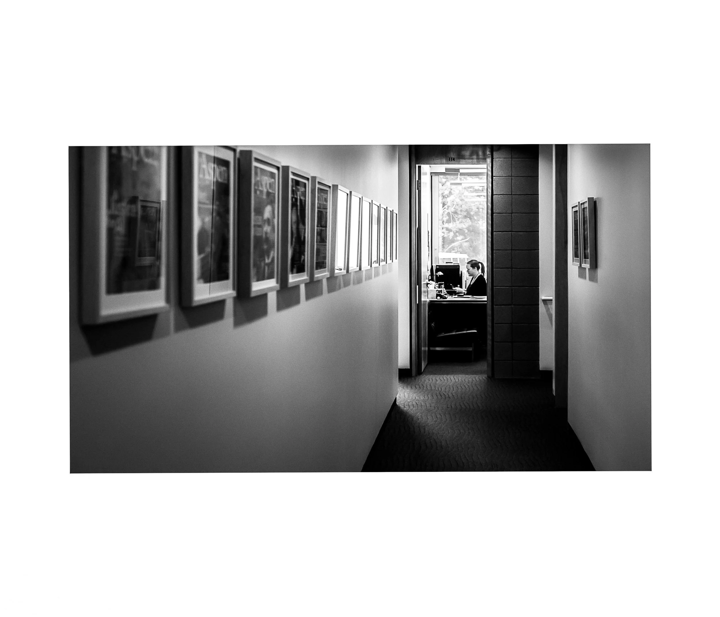 2415-2812-3973-180129-DouglasCoulter-180129-Doug Coulter-2-2.jpg