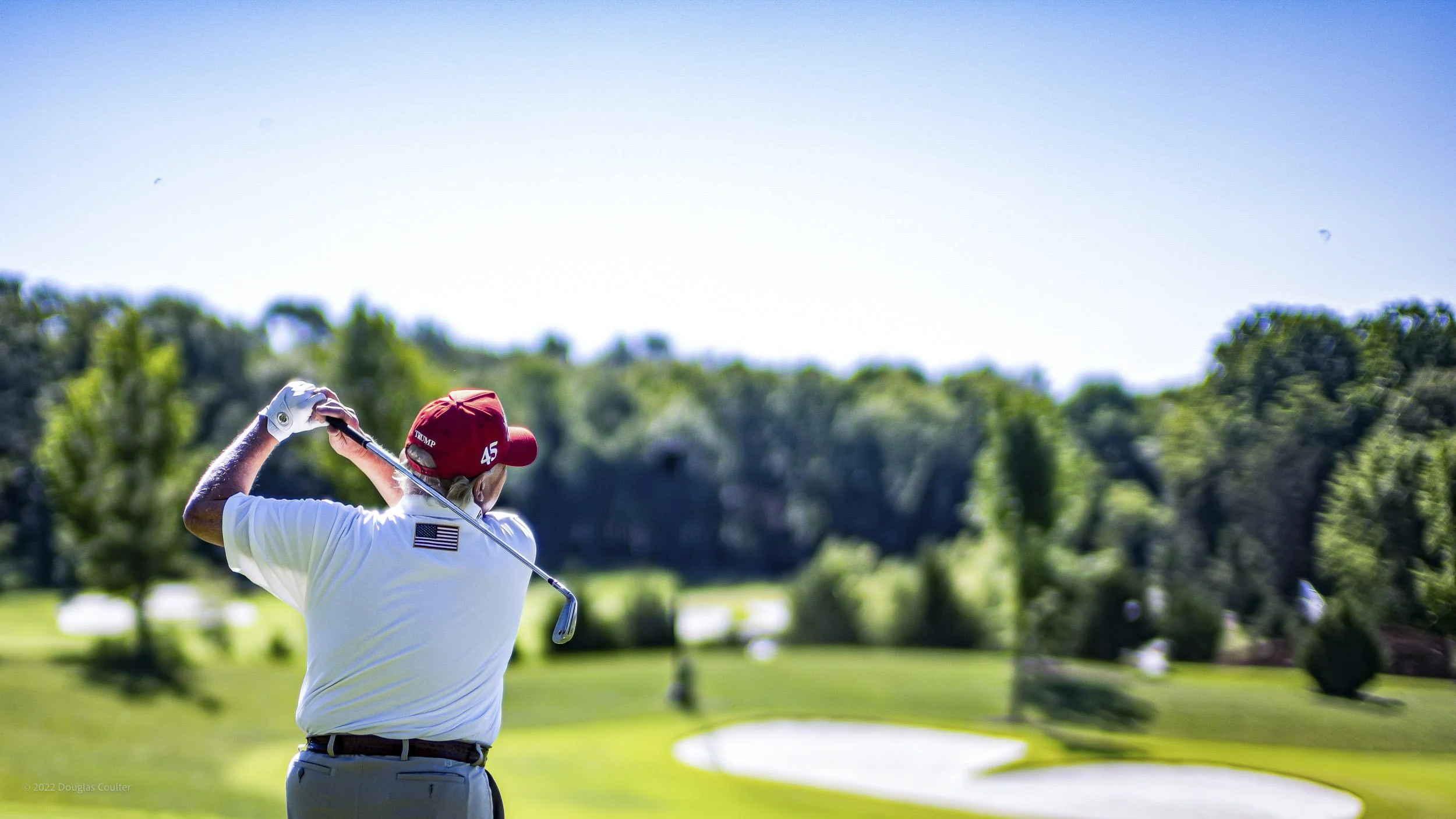 098-155-2336-5323-S1610720-220618-Doug Coulter-2.jpg