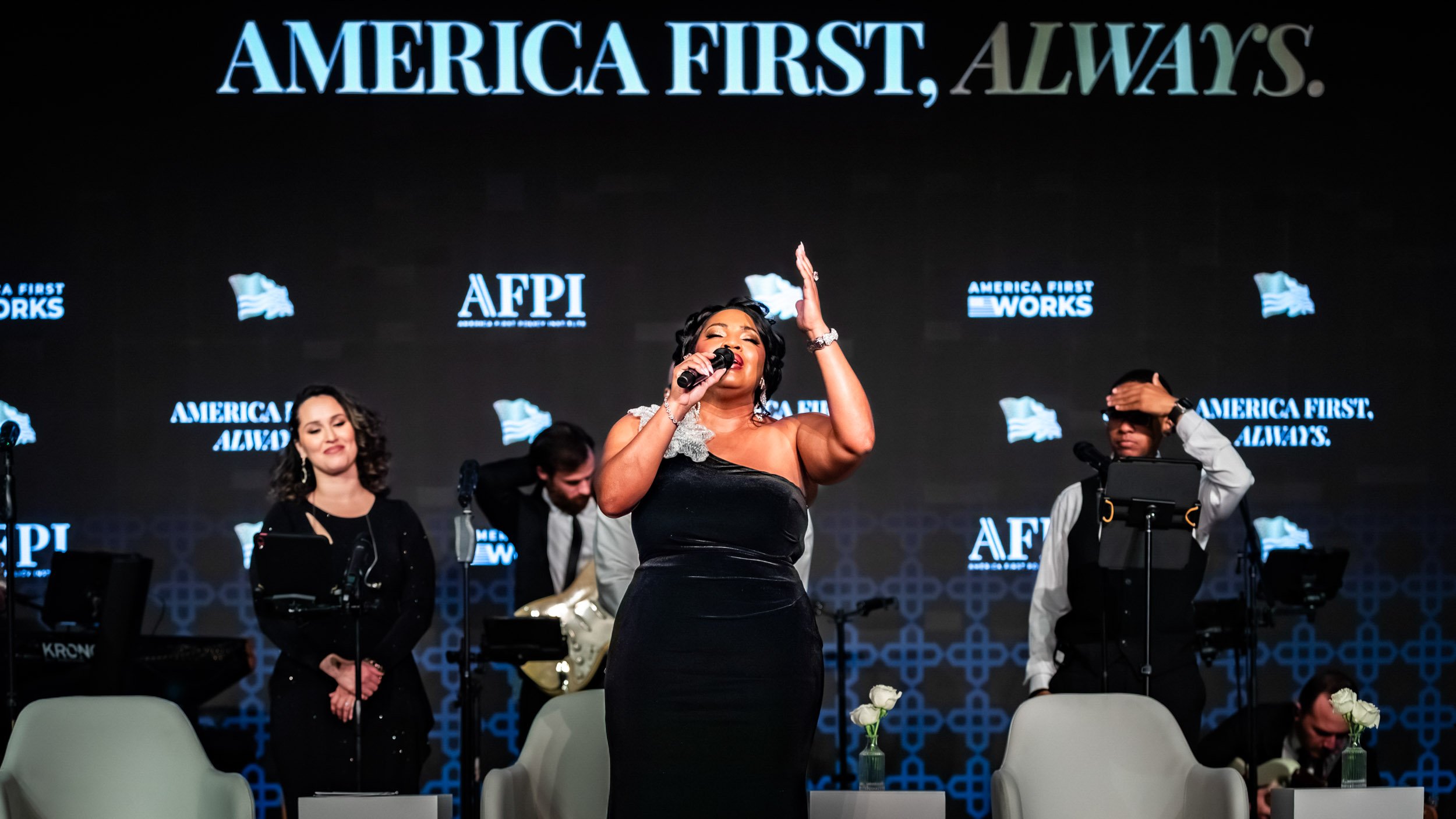 309-4959-7180-_07I7514-251121-Doug Coulter-2.jpg