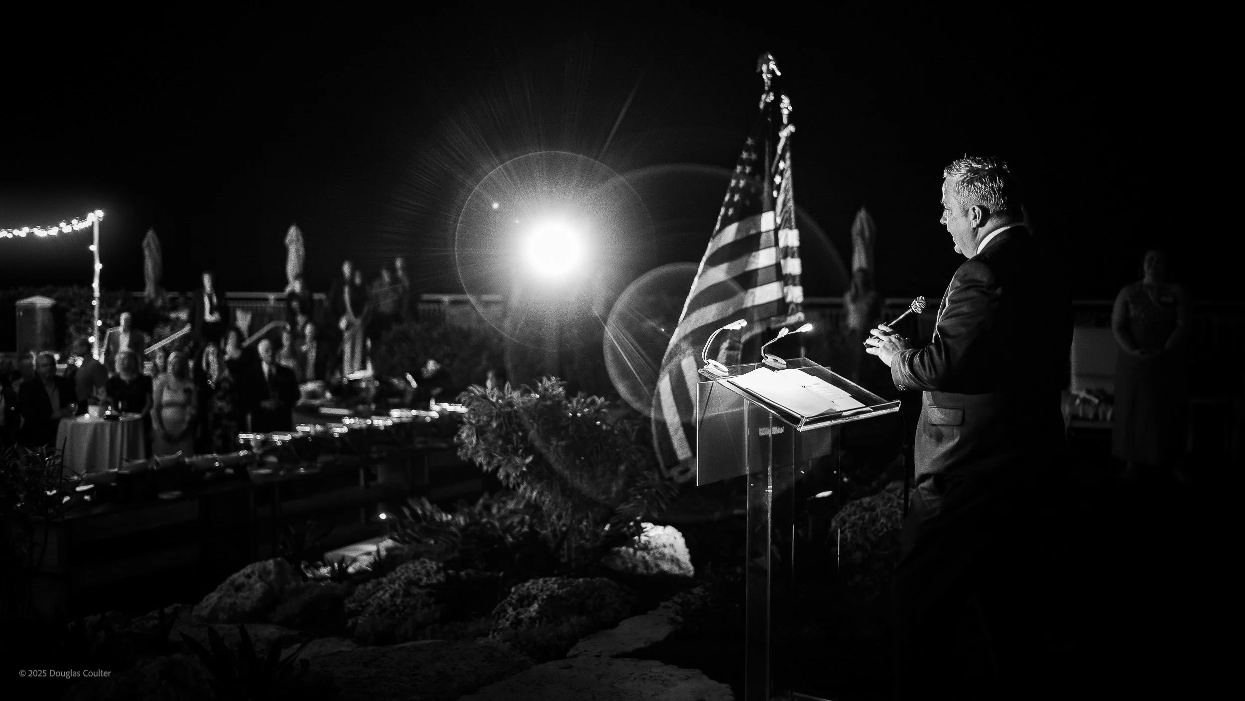 0040-M10M4329-251119- ©2025 Doug Coulter.jpg