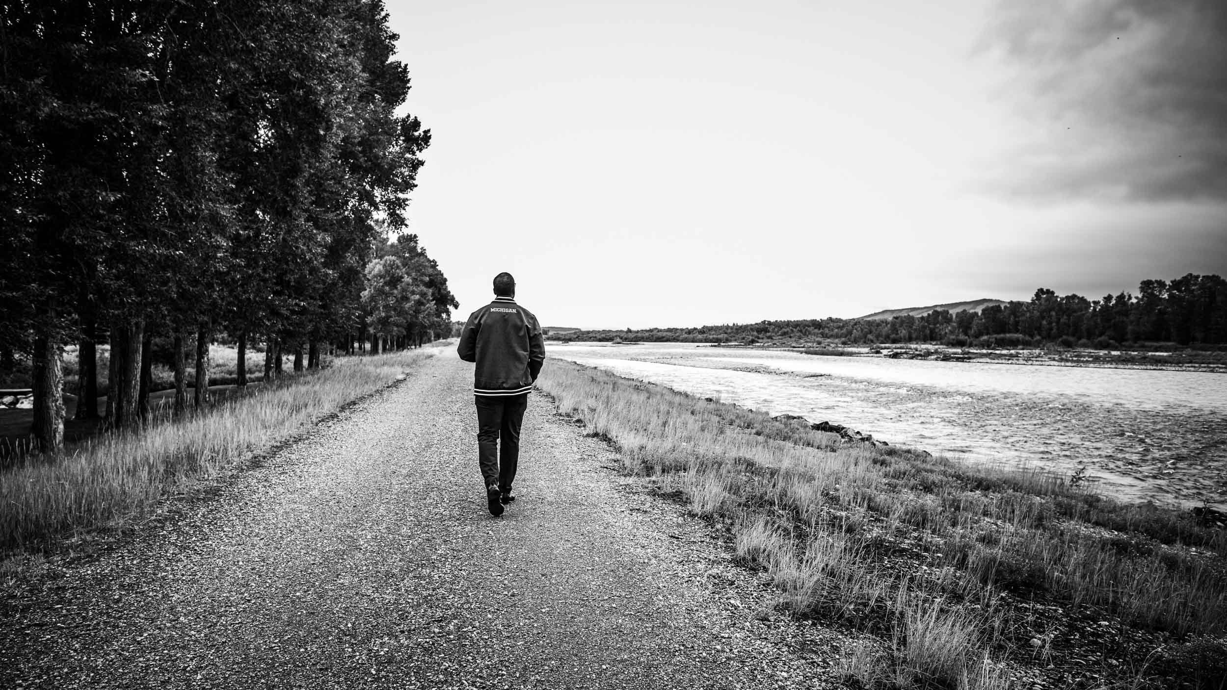 115-1369-6604-M10M3525-240813-Doug Coulter.jpg