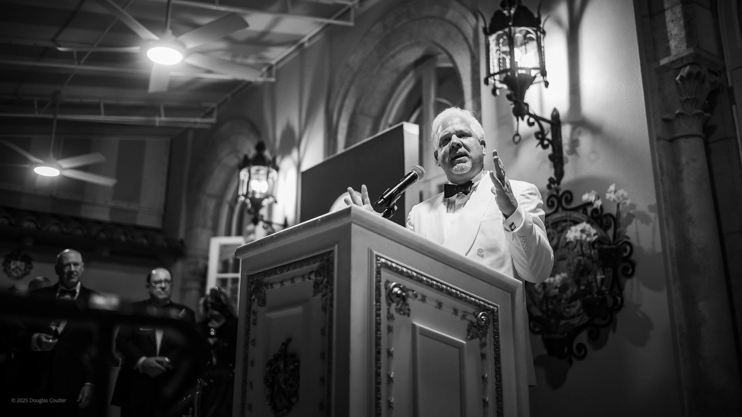 0215-M10M0677-251121- ©2025 Doug Coulter.jpg