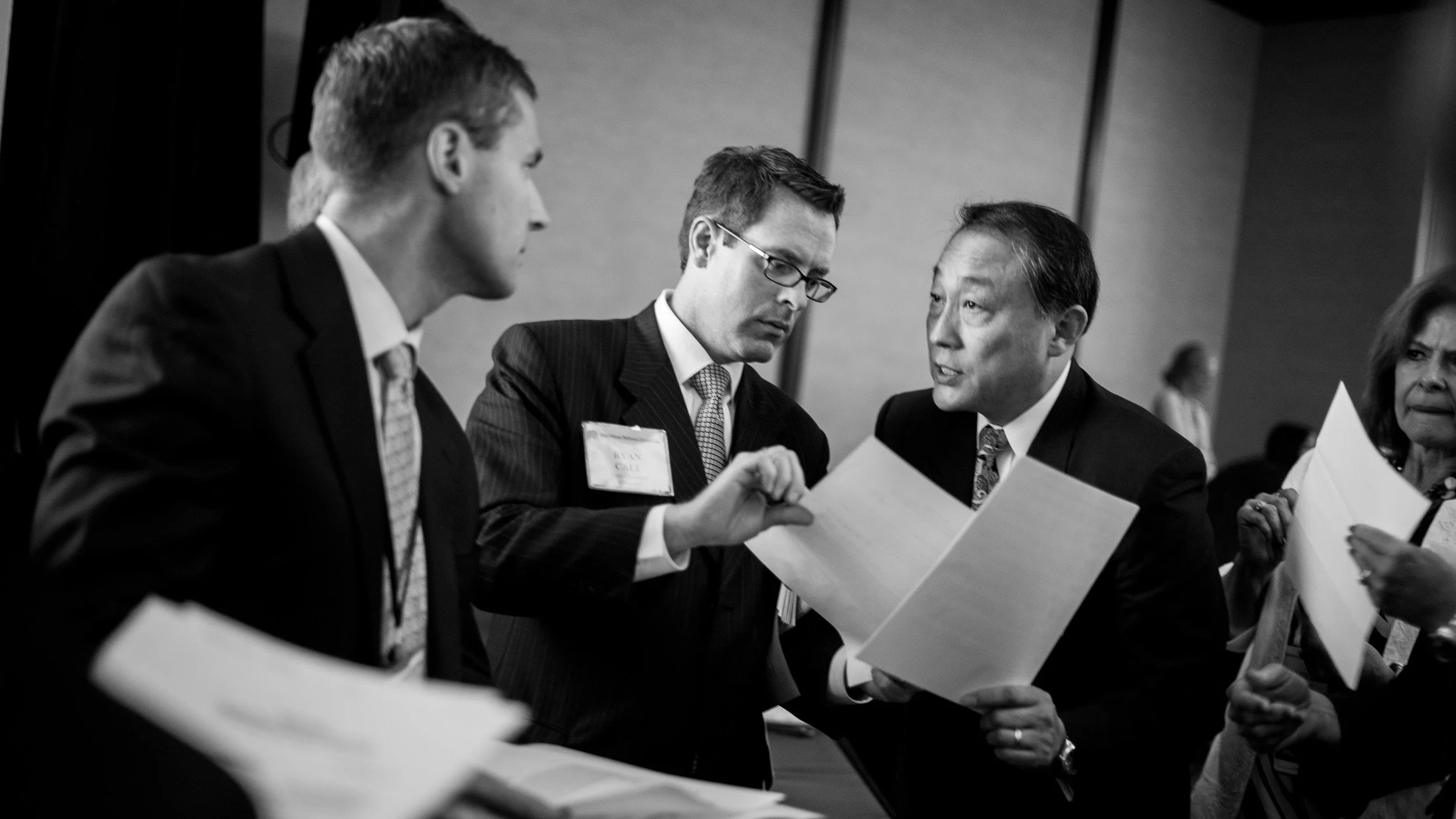 1205-4566-1226-1785-L1014772-140808-Doug Coulter.jpg