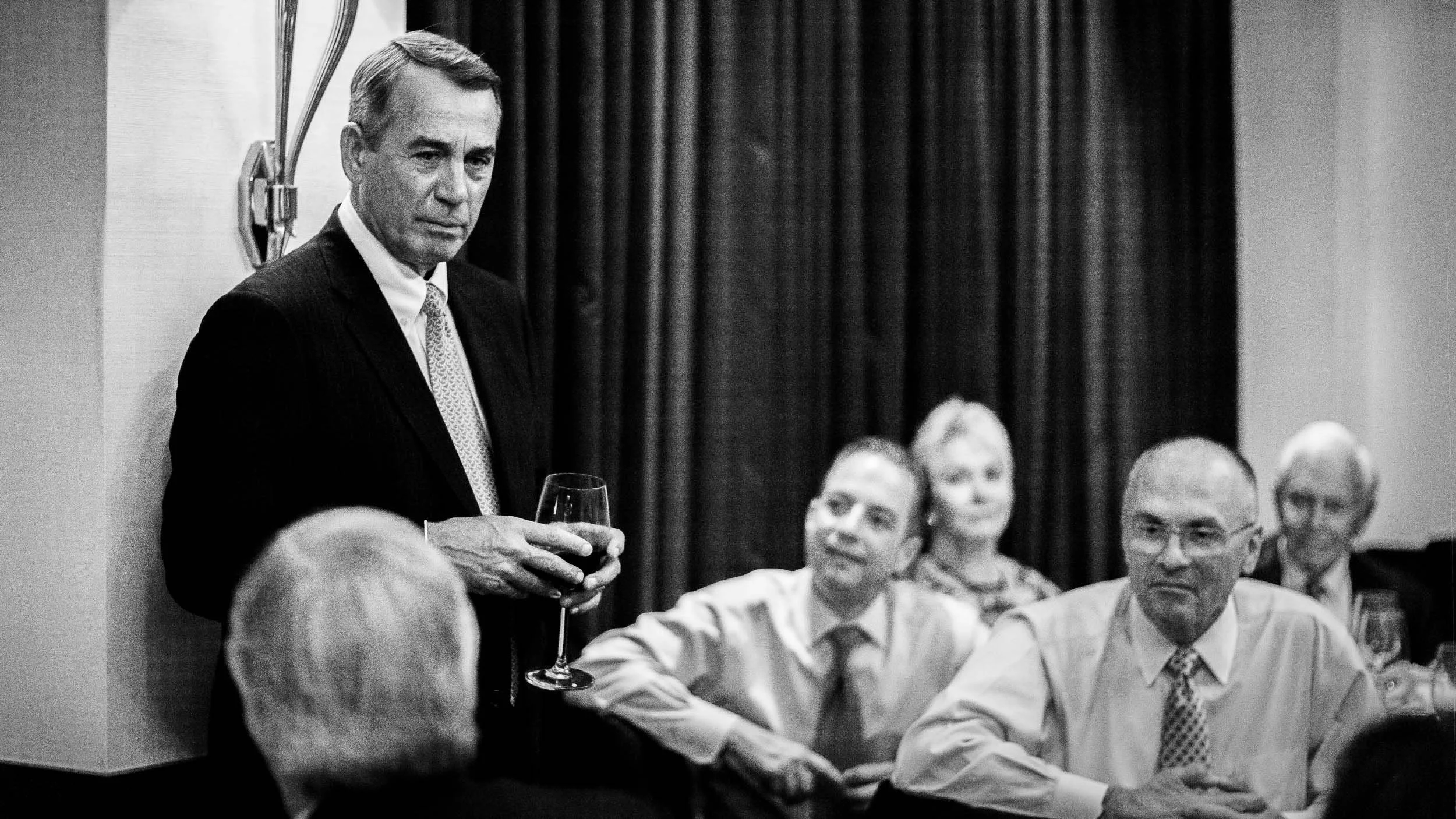 746-7053-1679-2487-L1031549-150929-Doug Coulter-2.jpg