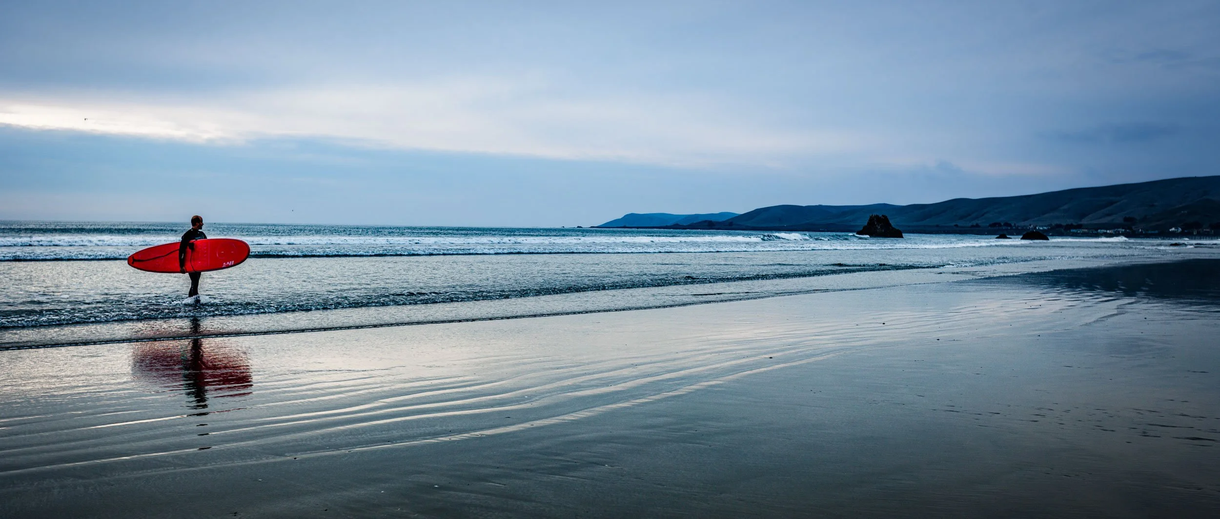 064-257-043-3489-0115-_4DK2704-071109-Doug Coulter-2-2.jpg